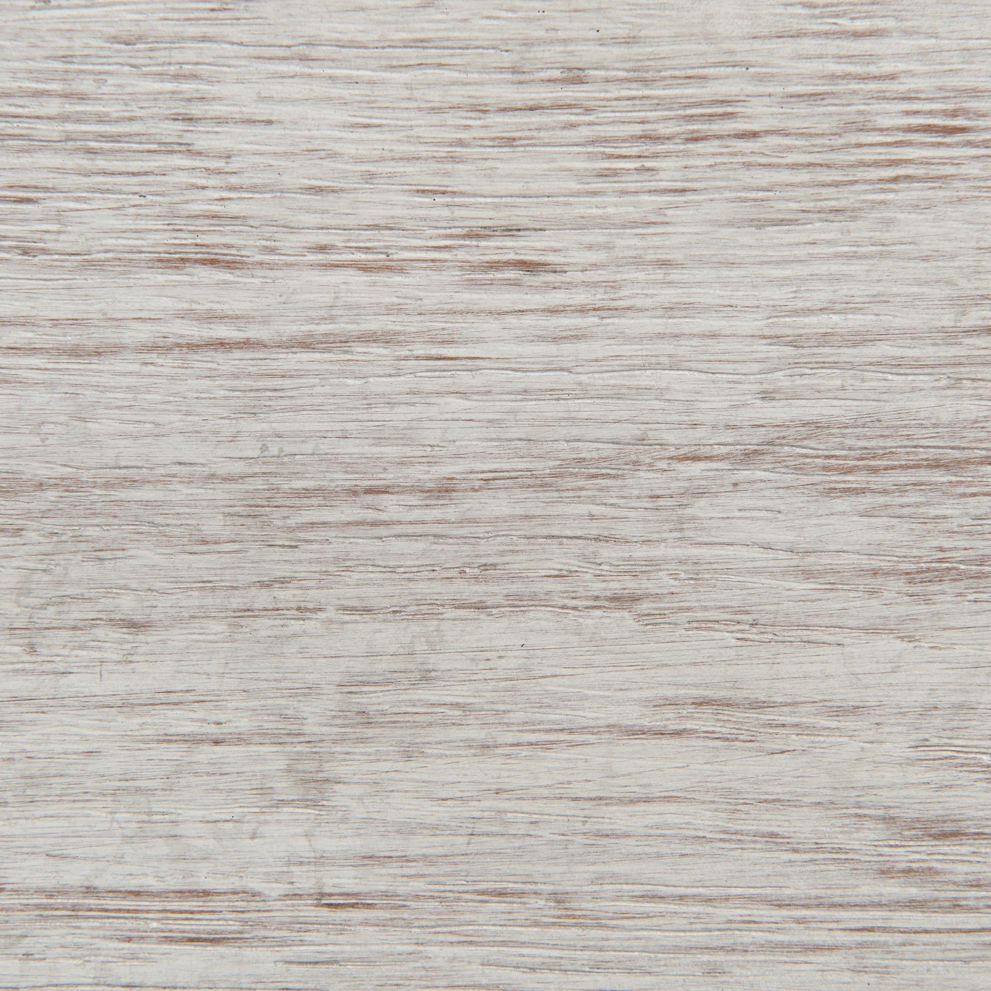 Jack 7 Drawer Dresser White - Picket House Furnishings: Transitional Farmhouse Style, Anti-Tip Hardware