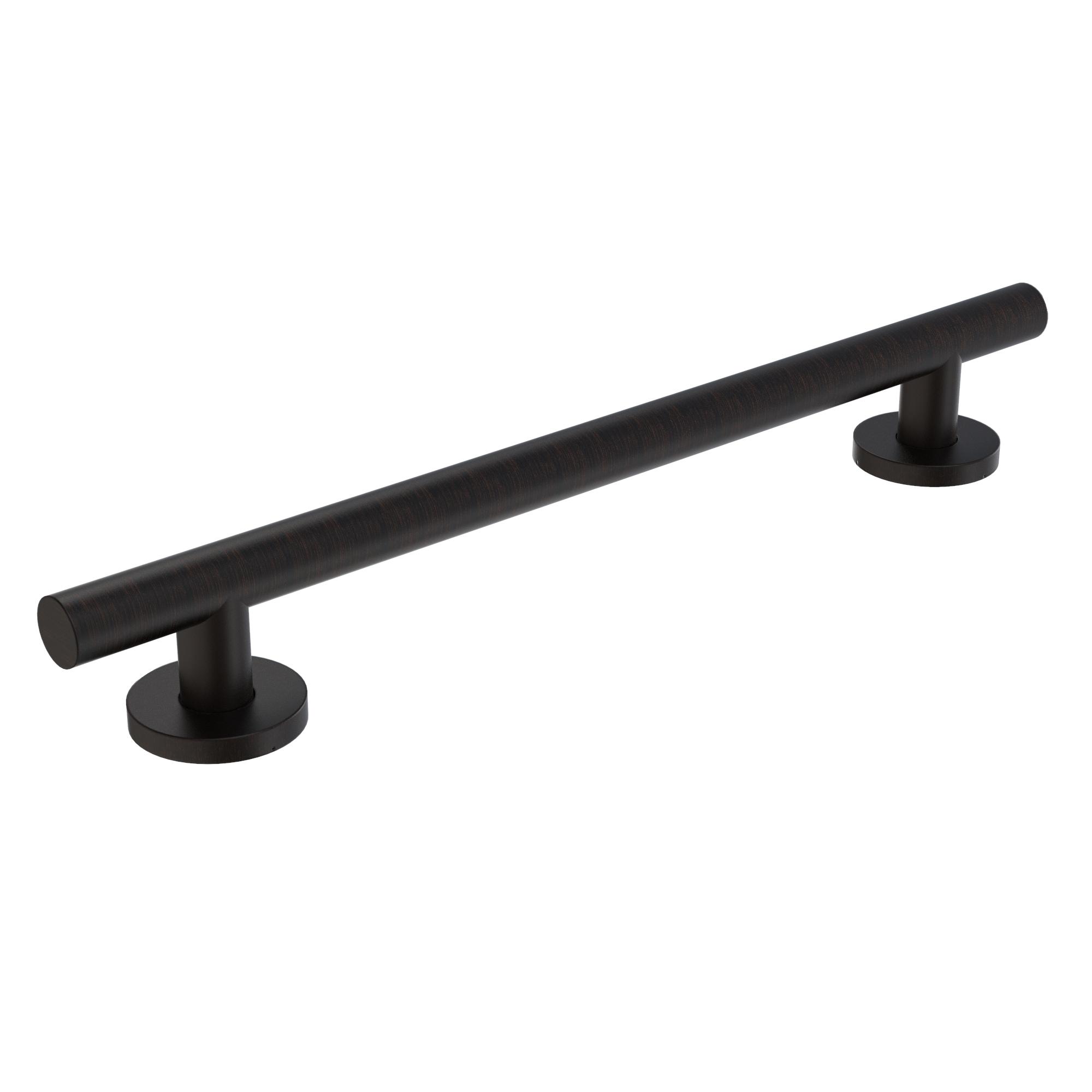 Infinity Designer Grab Bar