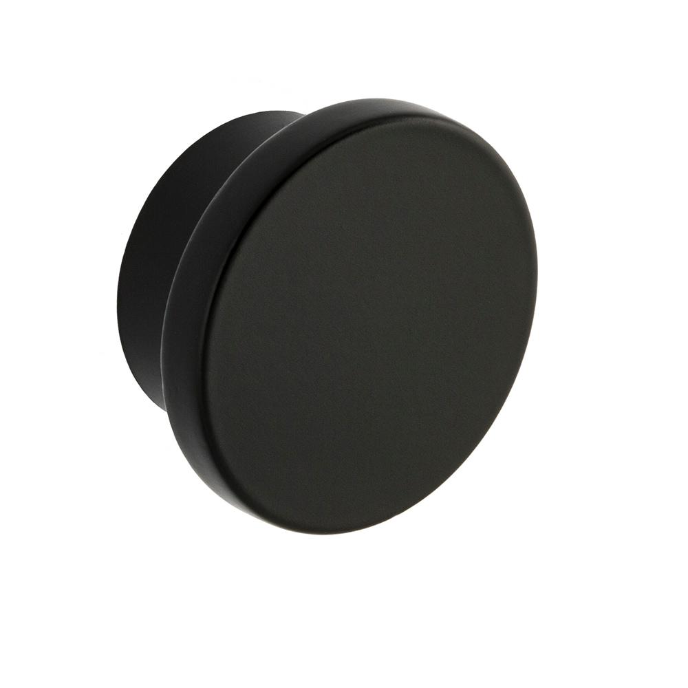 Oversized Ethan 1 5/8" Diameter Round Knob