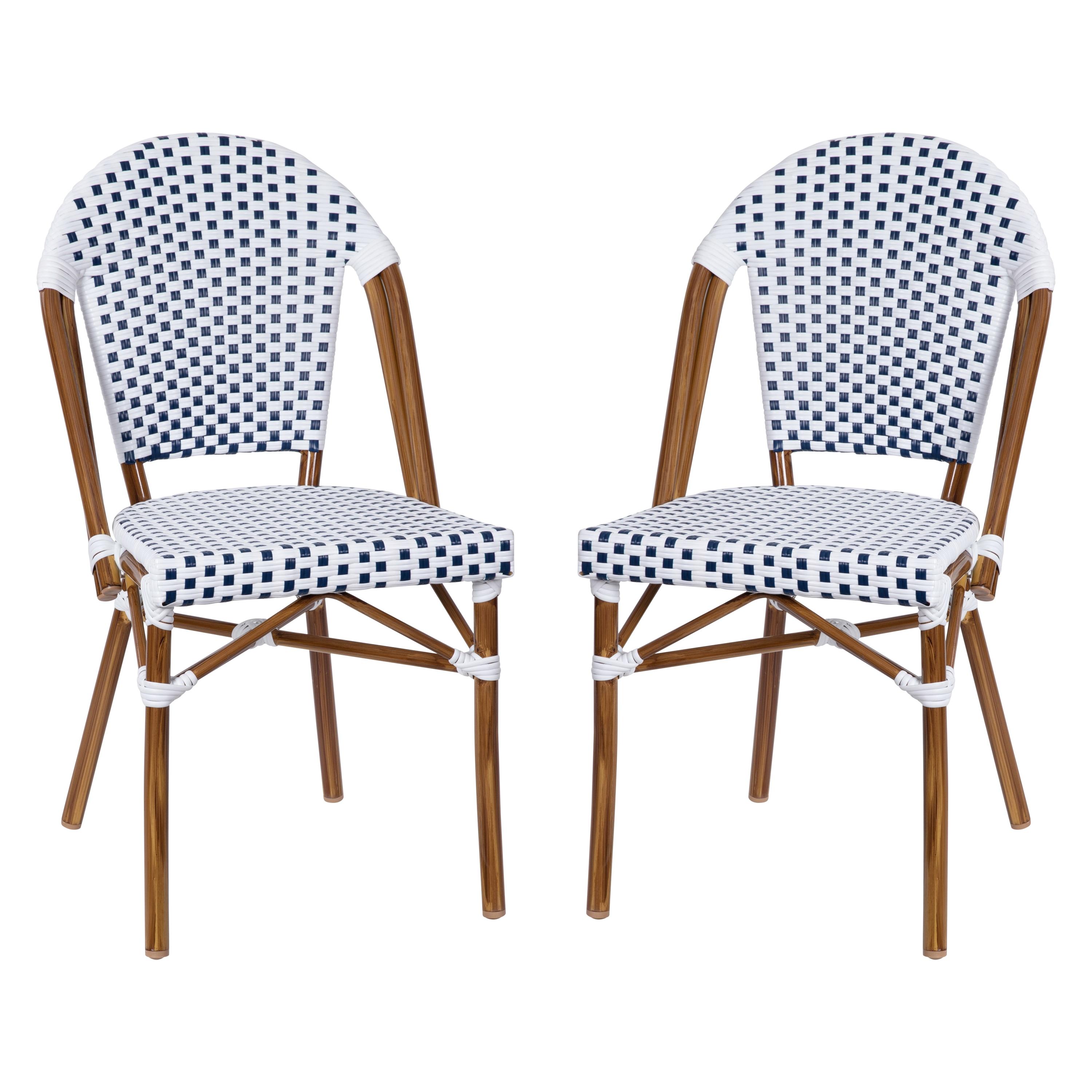 Side Chair (Set of 2)