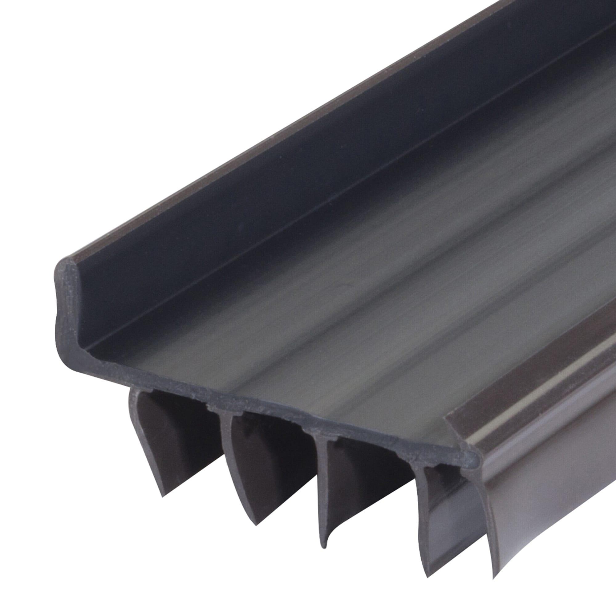 M-D Building Products Replacement Door Sweep