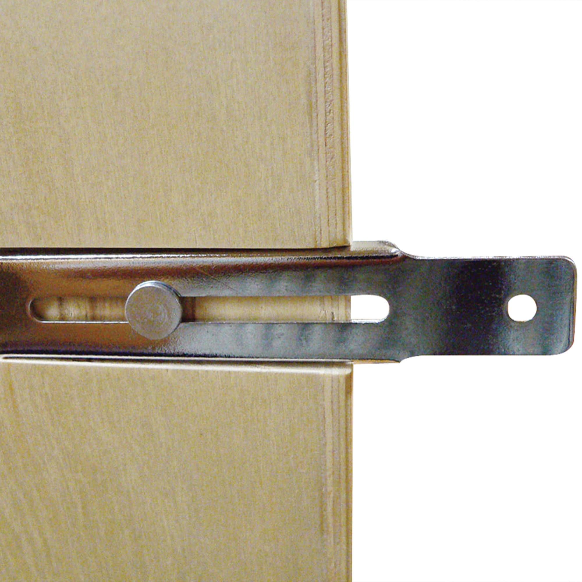 Rev-A-Shelf Rev-A-Shelf Door/ Drawer Base Cabinet Organizer Soft-Close