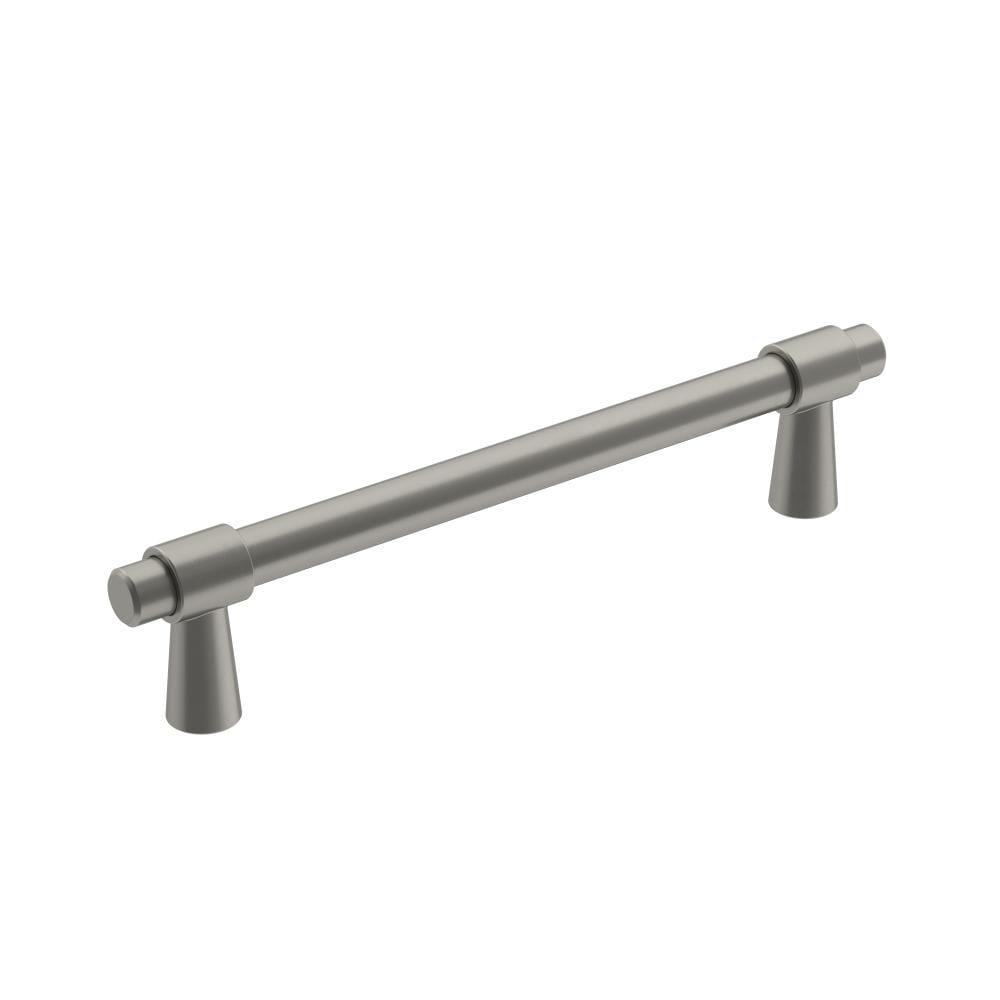 Destine Bar Pull