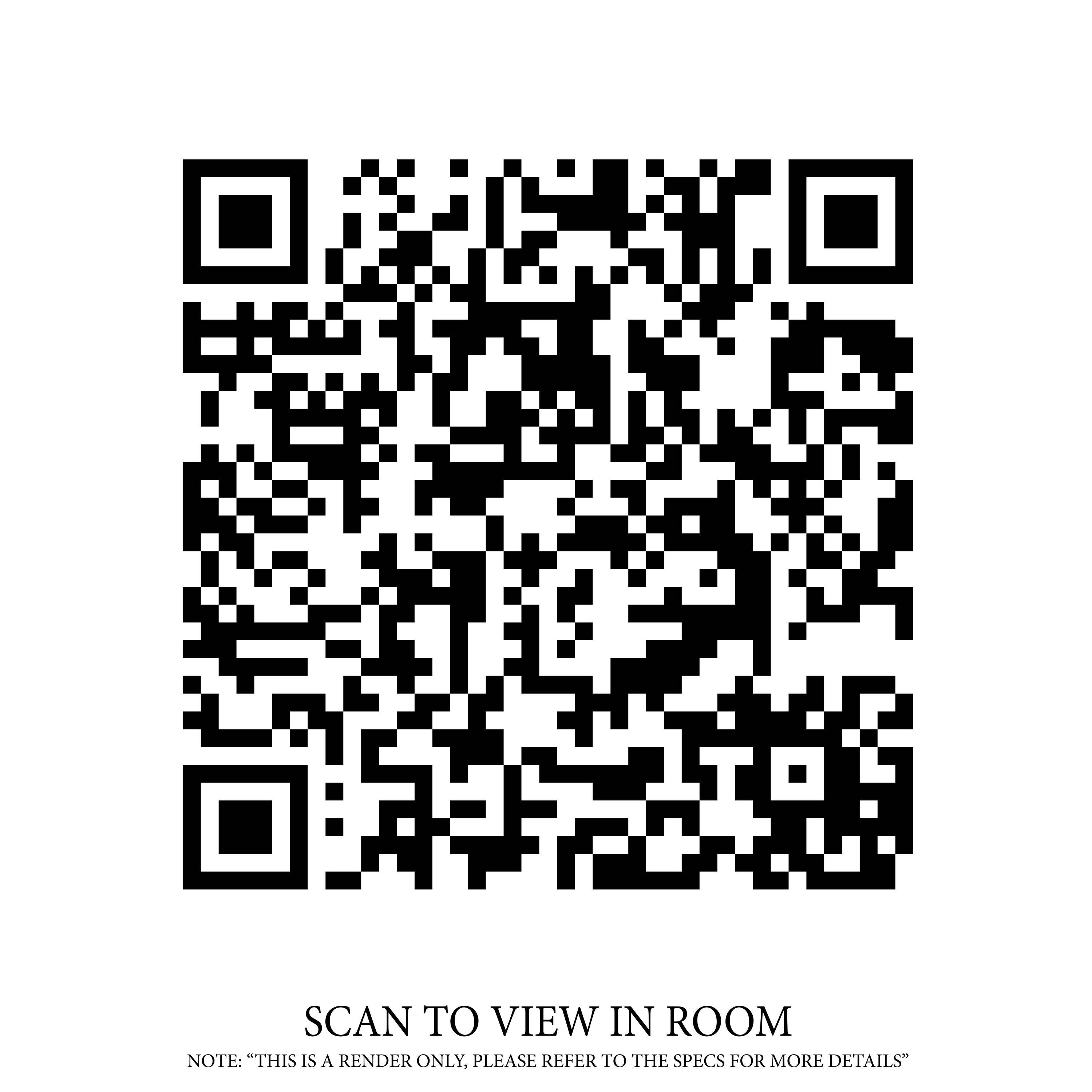 Vast 8-Light Chrome Crystal Flush Mount Ceiling Fixture