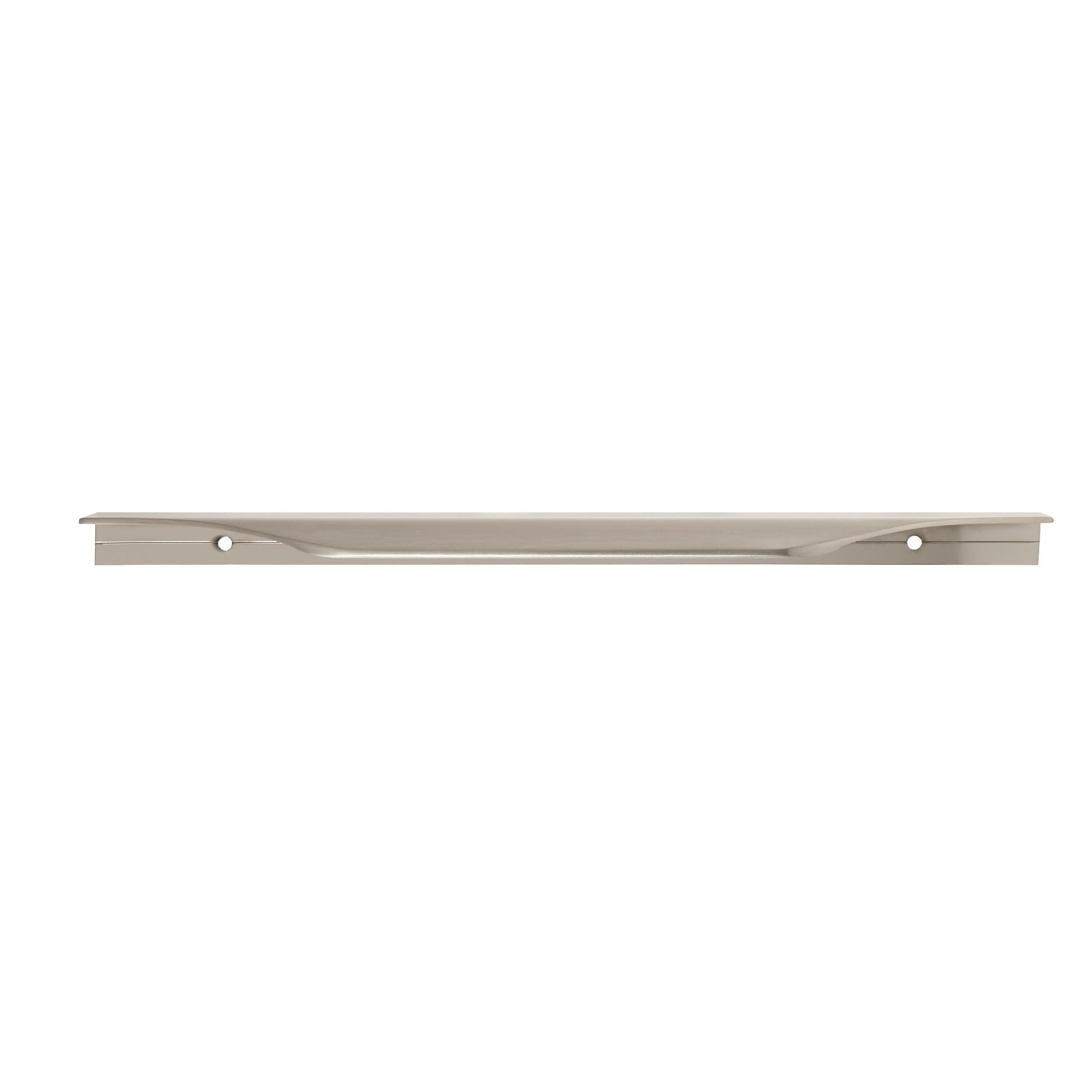 Aloft Finger Pull