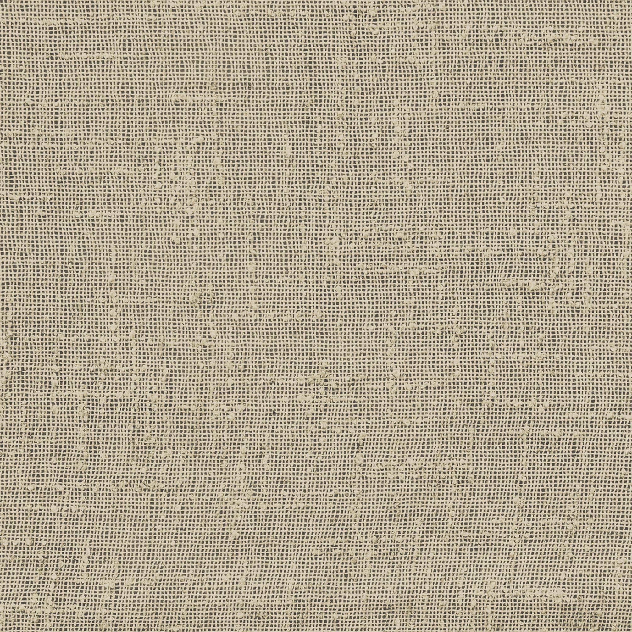 Ricardo Shannon Sheer Linen 2/Pleat Button Val 52x15 Natural