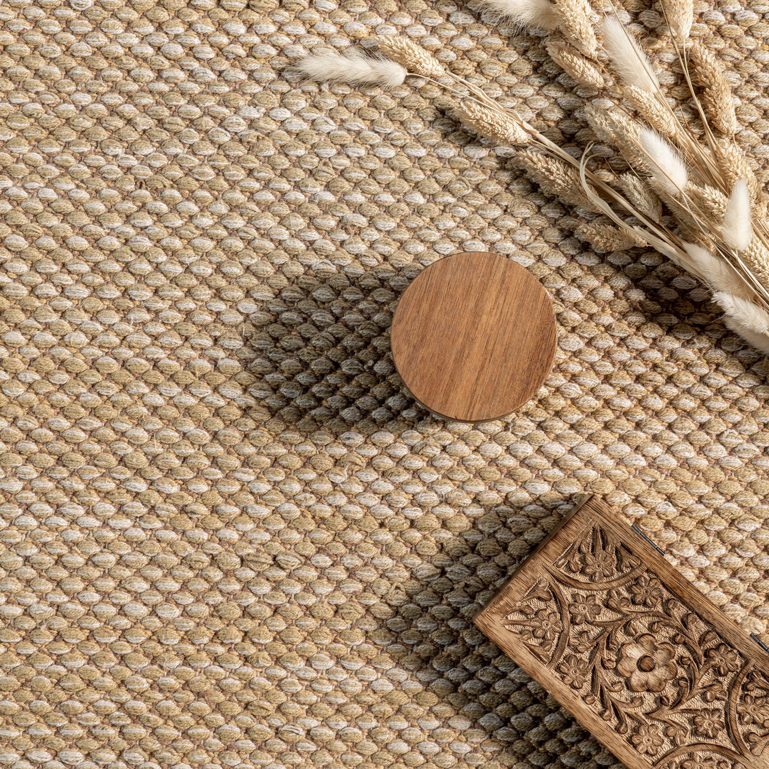 nuLOOM Wisniewski Indoor Area Rug