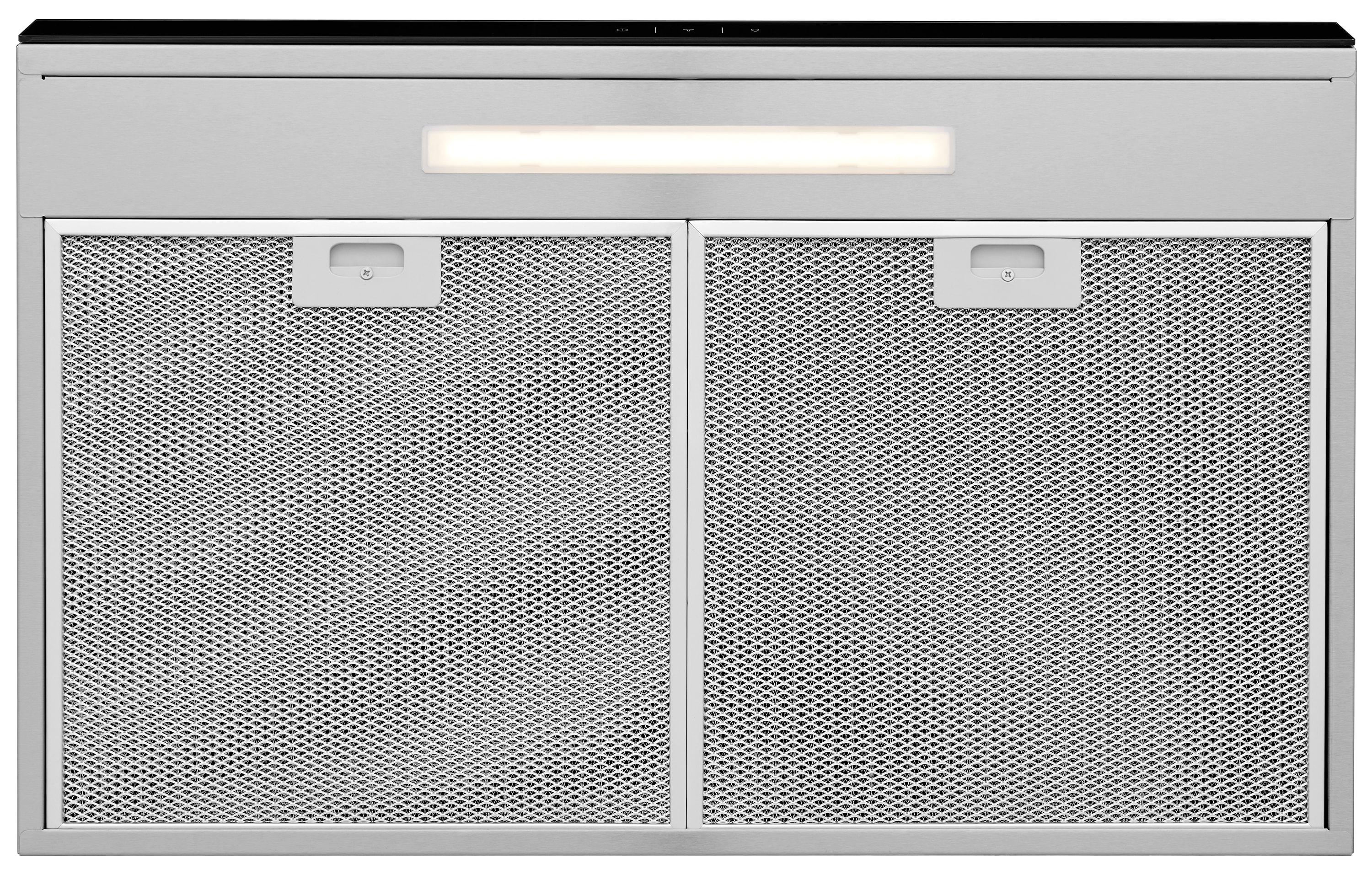 Frigidaire Frigidaire Undercabinet 30" Ventilation Hood