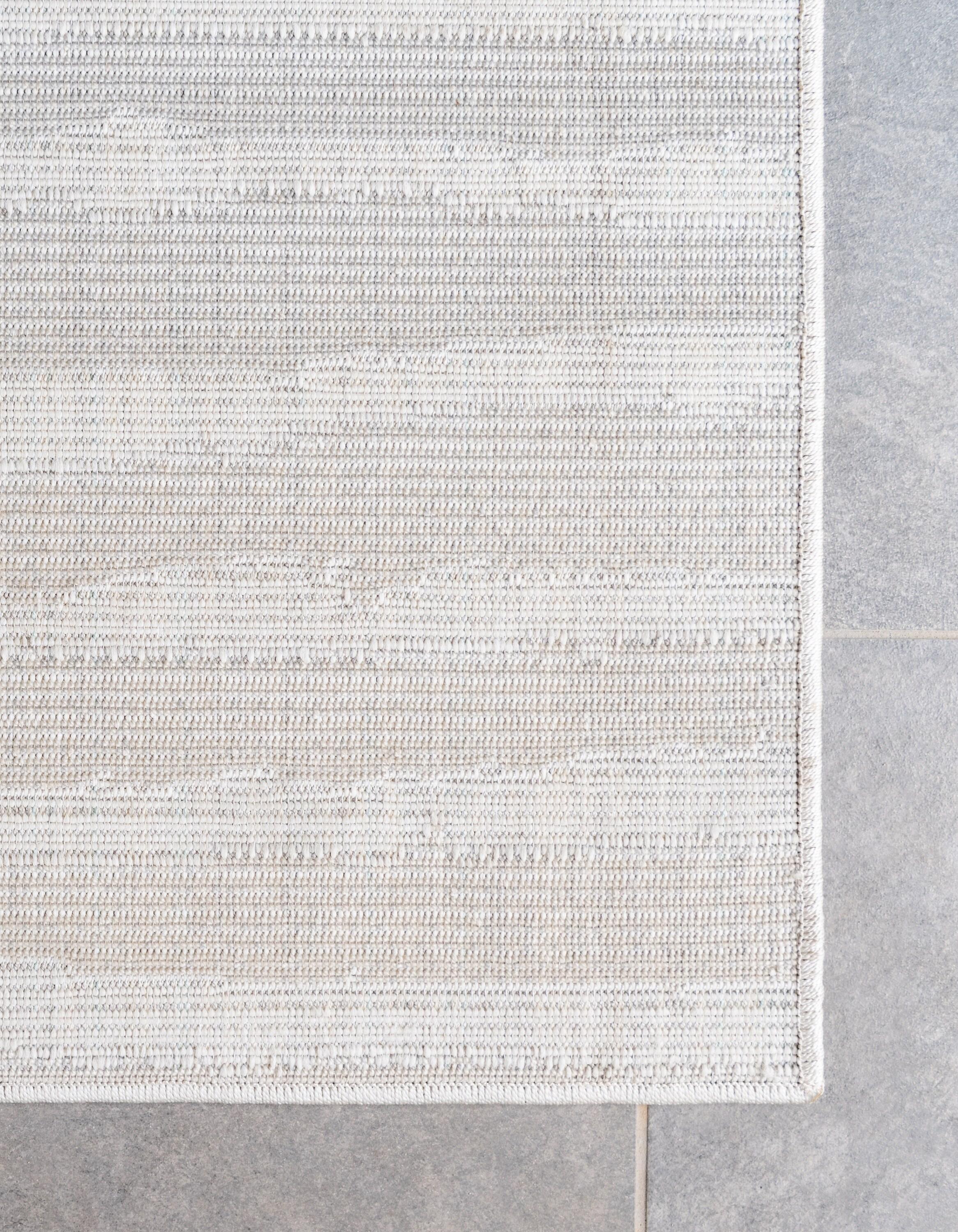 Sabrina Soto Ola Outdoor Rug