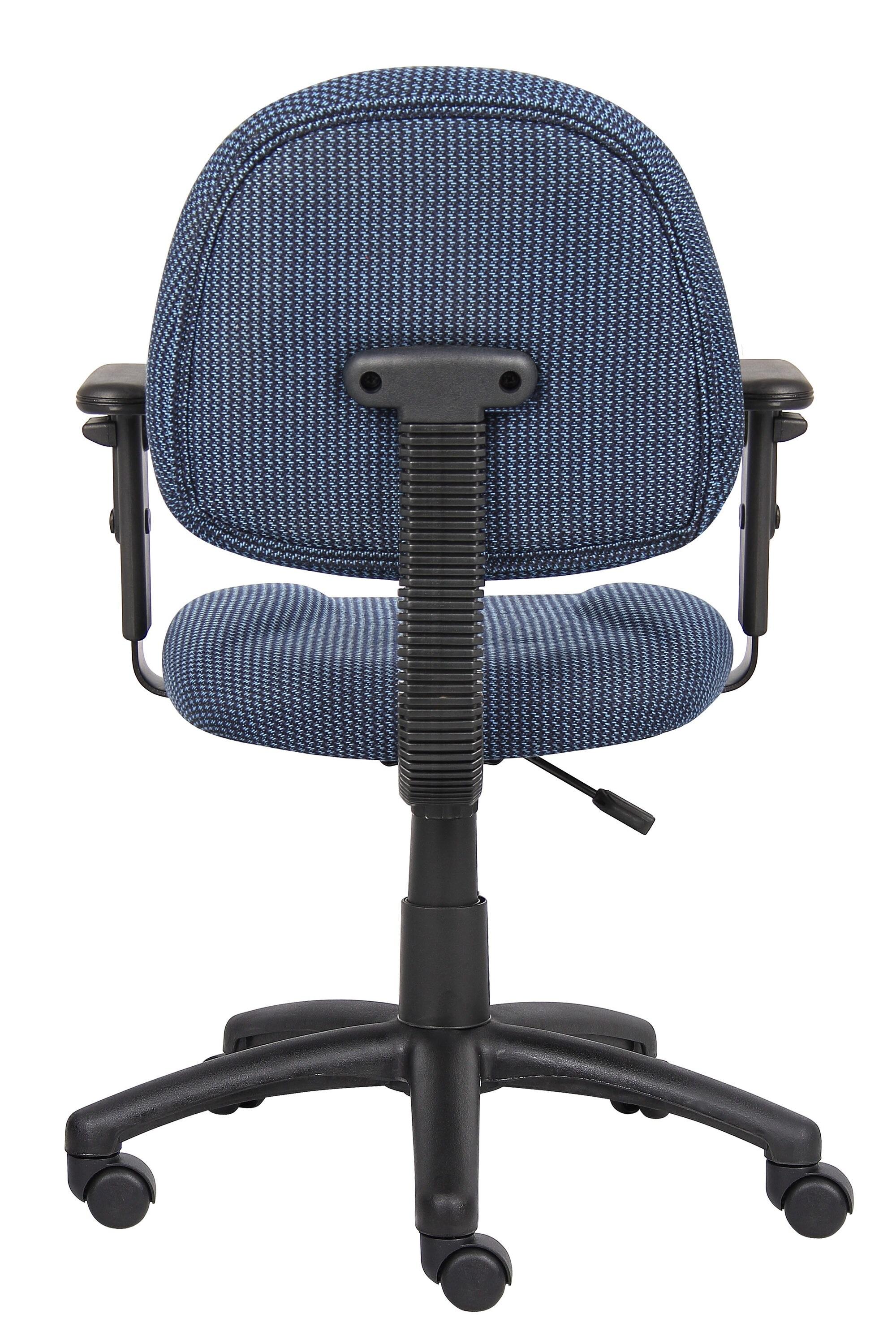 Boss Office Products Task Chair