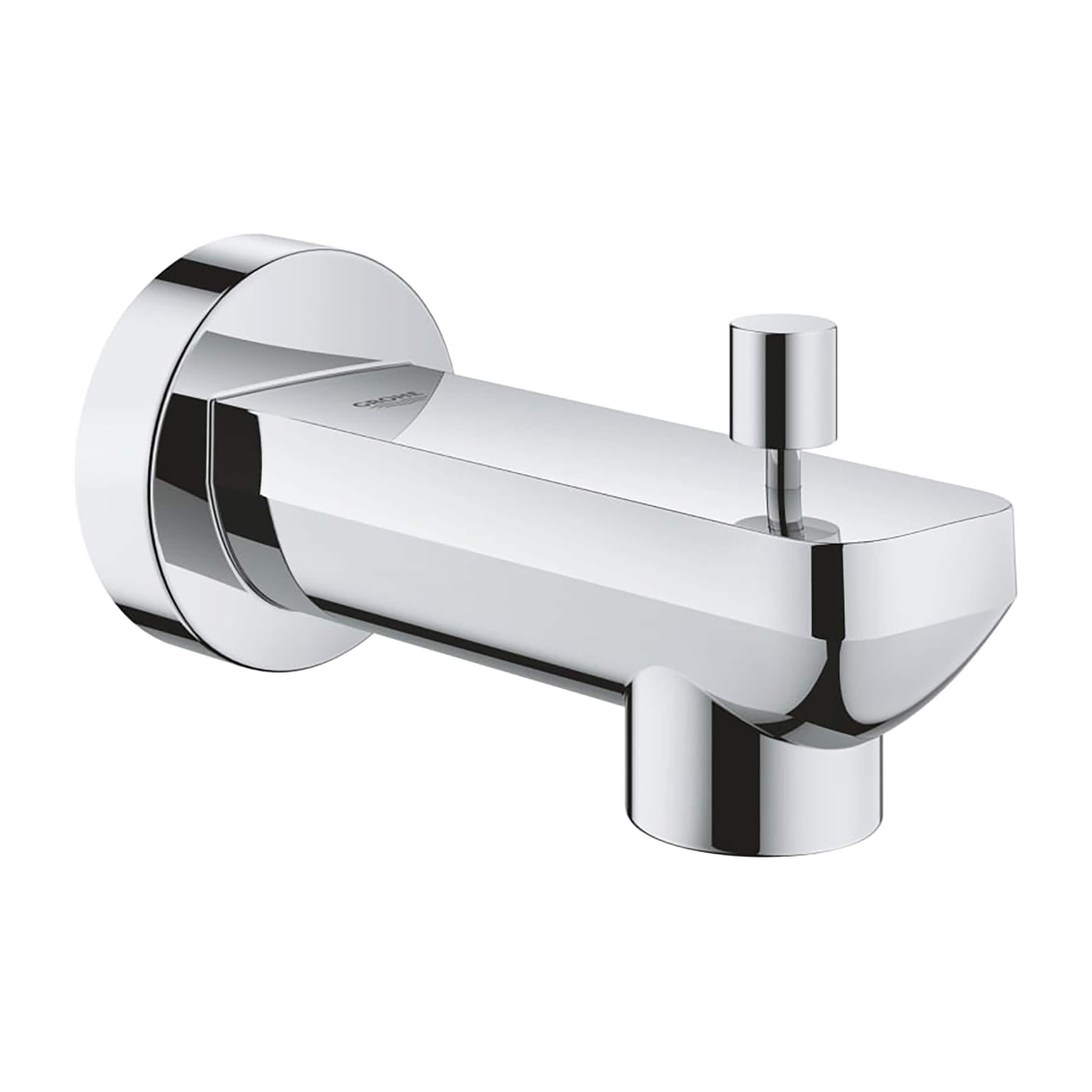 Lineare™ Tub Sprout