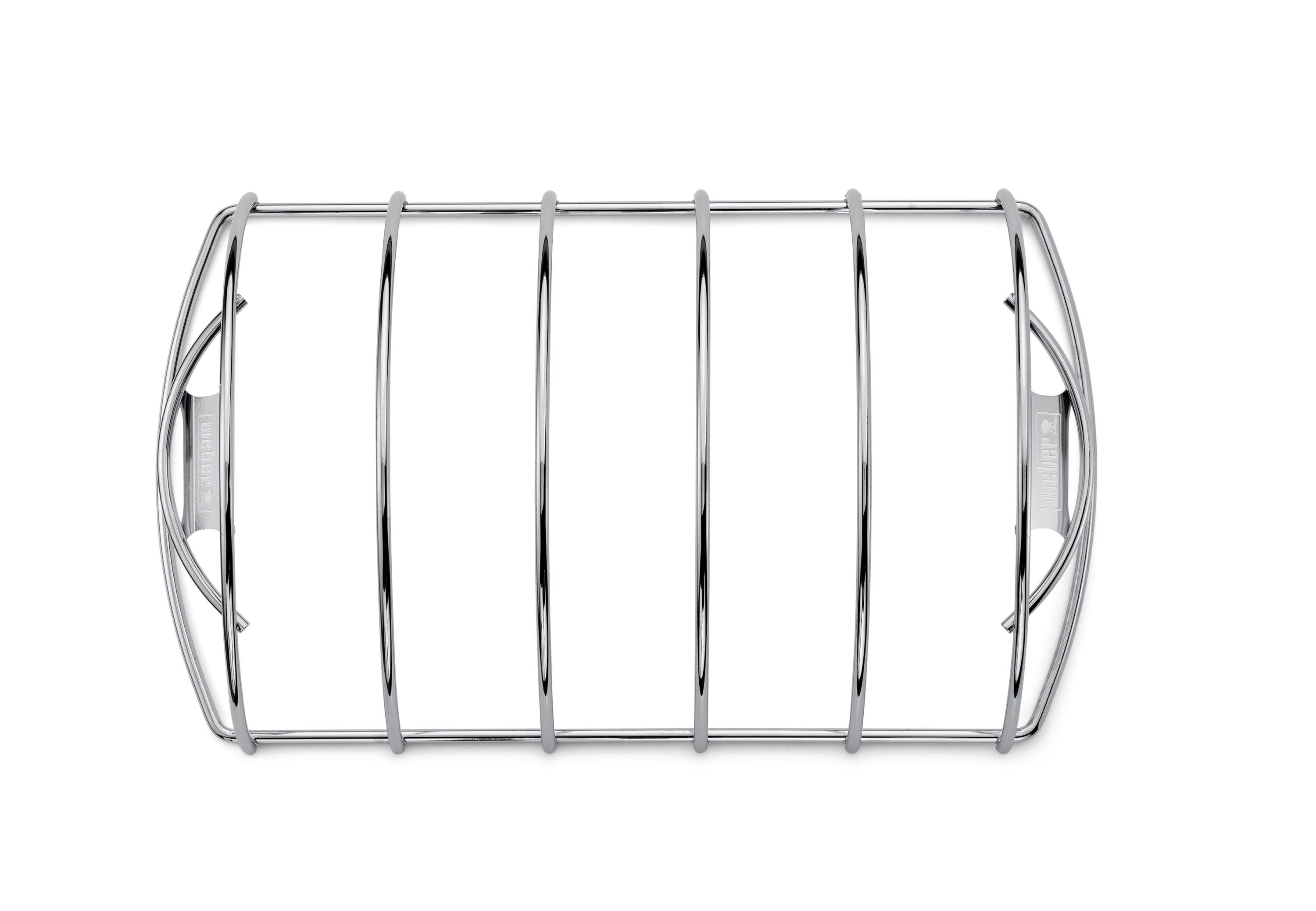 Weber Original Rib Rack