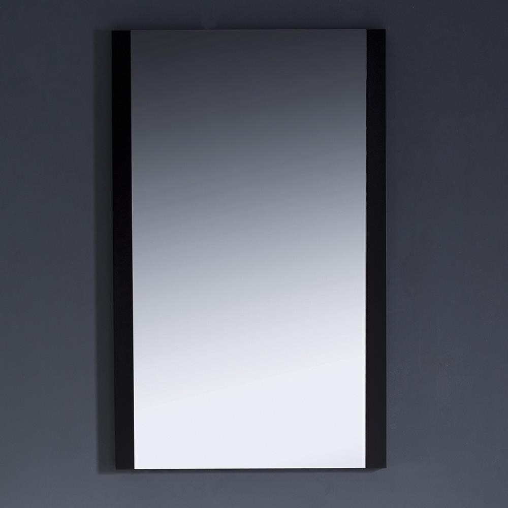 Torino Flat Mirror
