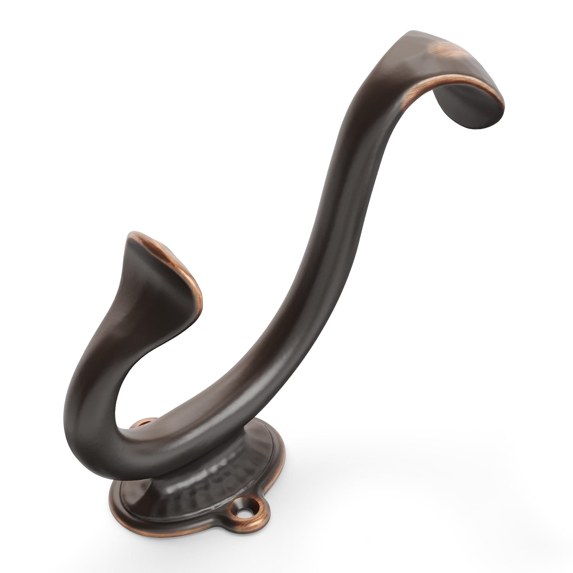 Signature Zinc Wall Wall Hook