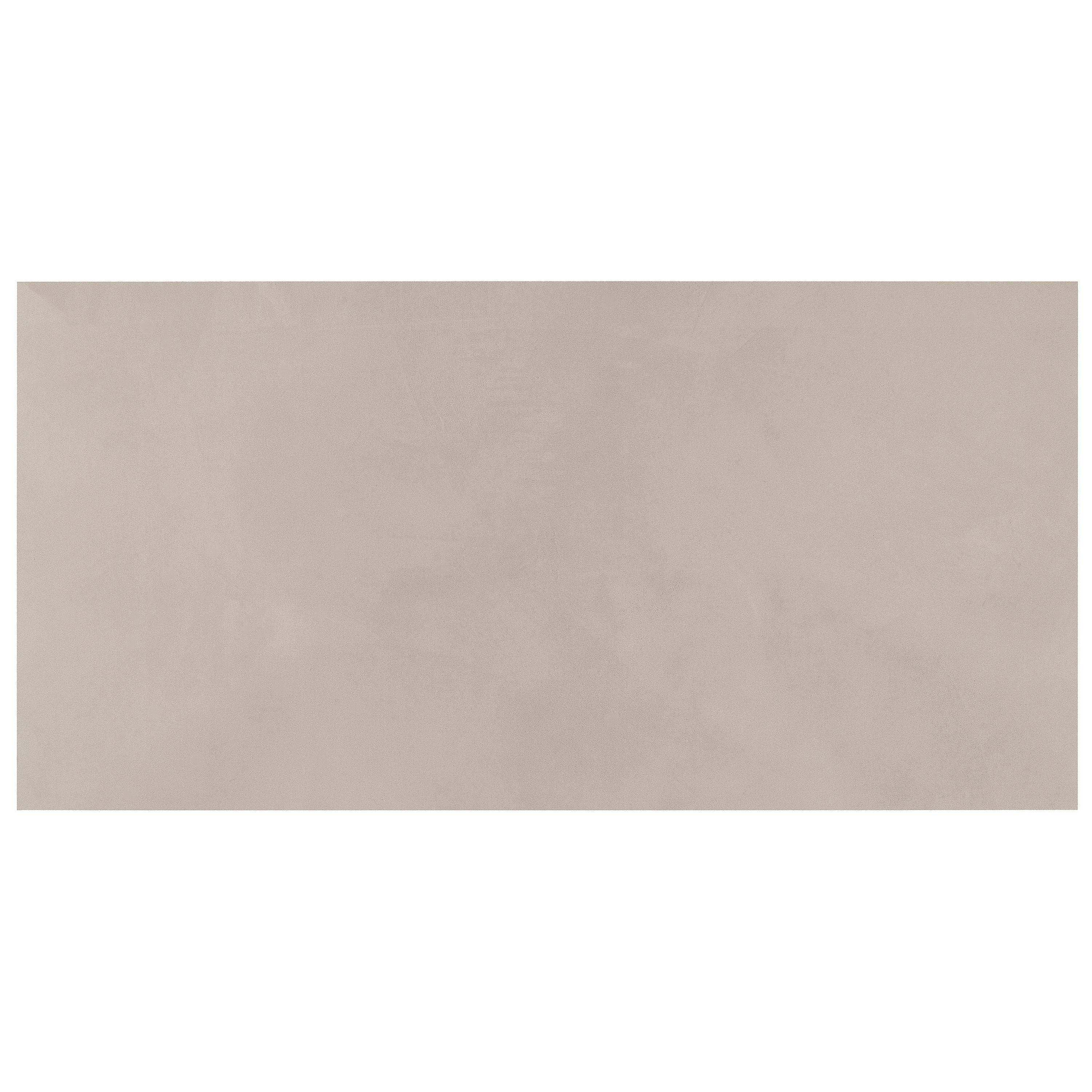Ryx 15.74 in. x 31.49 in. Matte Porcelain Concrete Look Floor and Wall Tile (13.77 Sq. Ft. / Case)