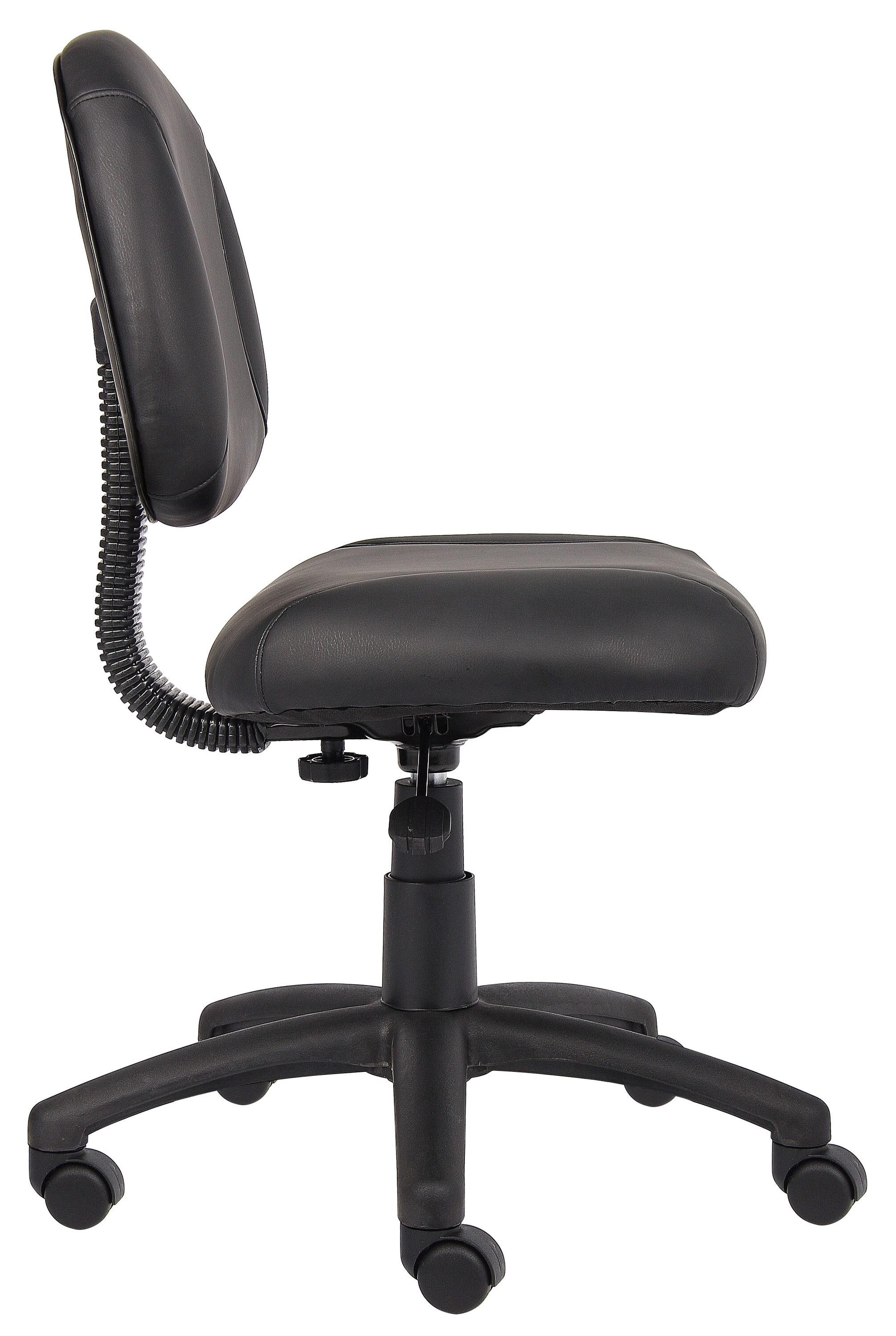 Boss Office Products Task Chair & Reviews | Wayfair