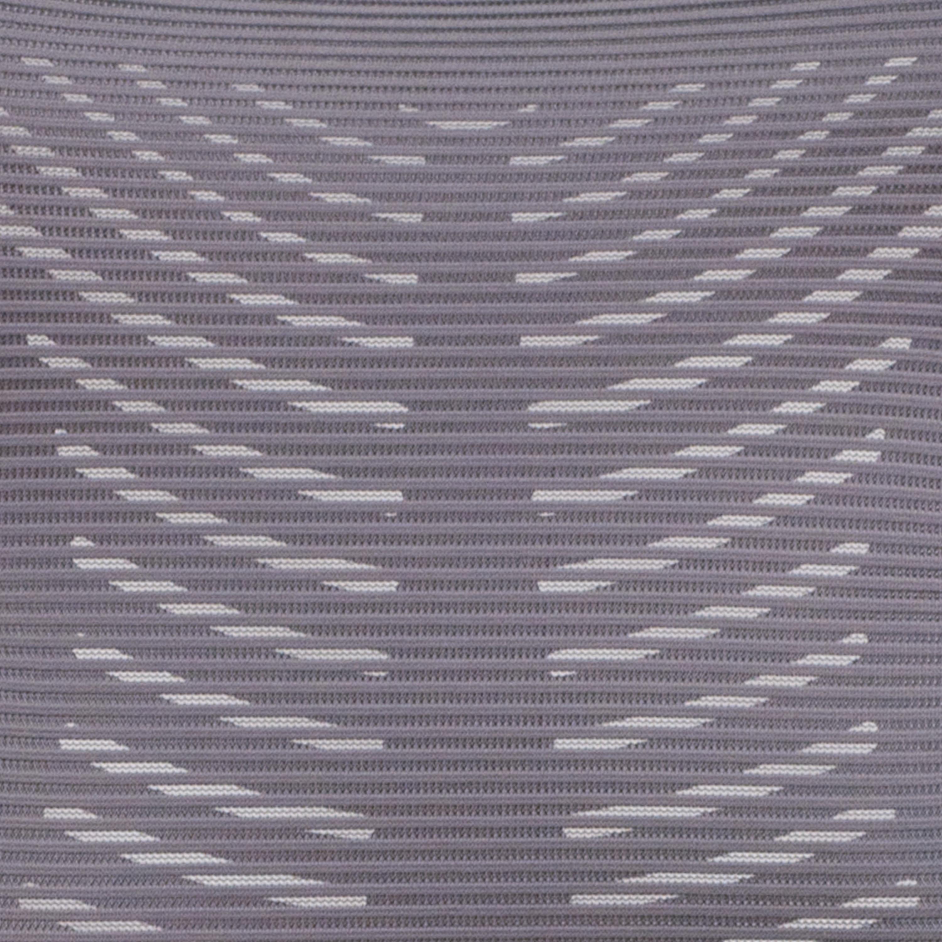 Siwar High-Back Designer Ergonomic Office Chair with Adjustable Armrests