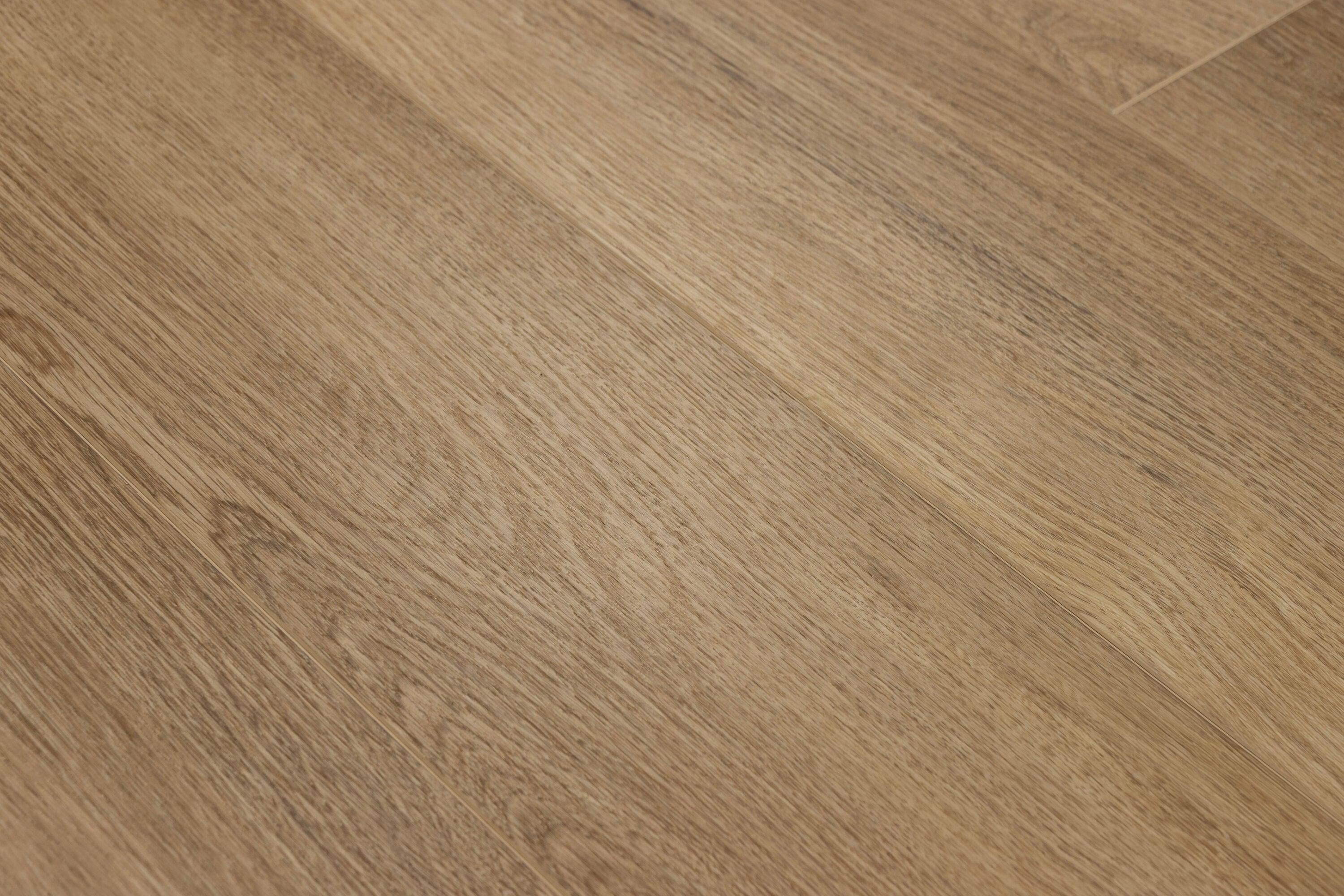Costa 48" L x 7-1/4" W x 6.5mm Luxury Vinyl Plank