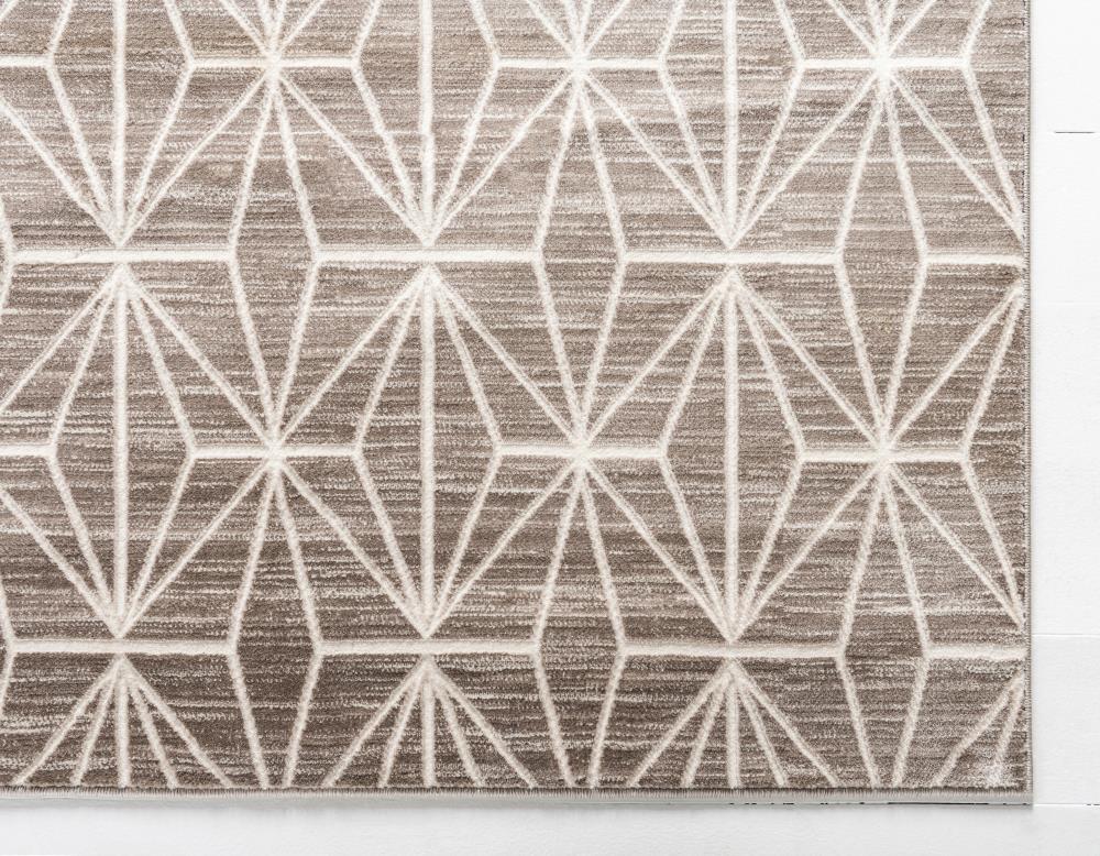 Jill Zarin Fifth Avenue Uptown Rug