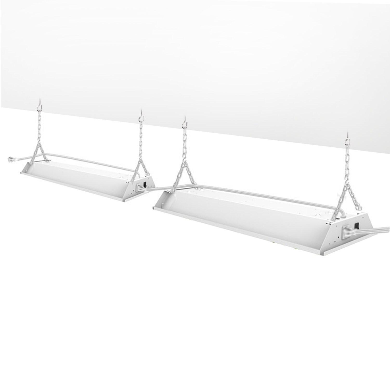 Honeywell Grow Light