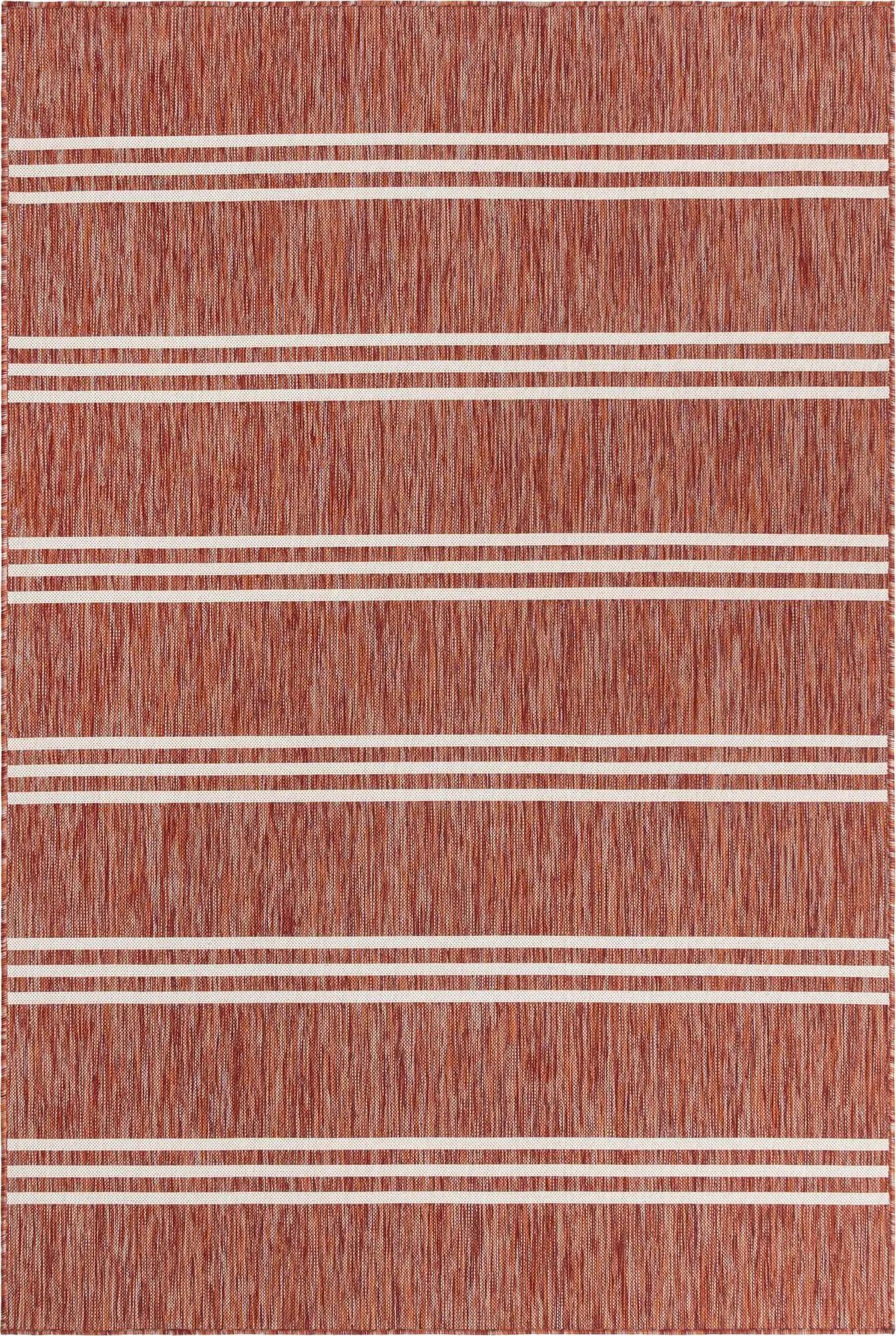 Jill Zarin™ Jill Zarin Anguilla Outdoor Rug