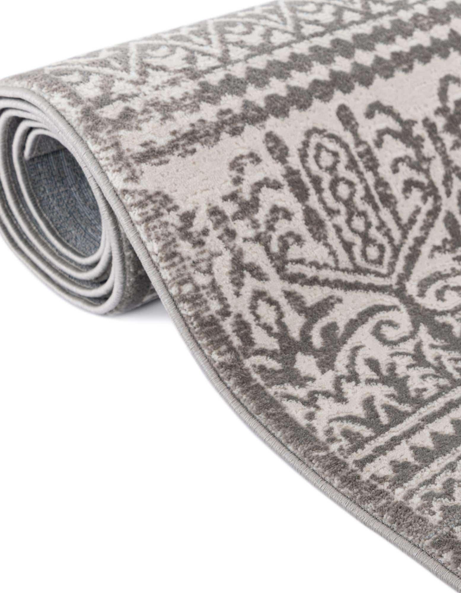 Jill Zarin Cloisters Uptown Rug