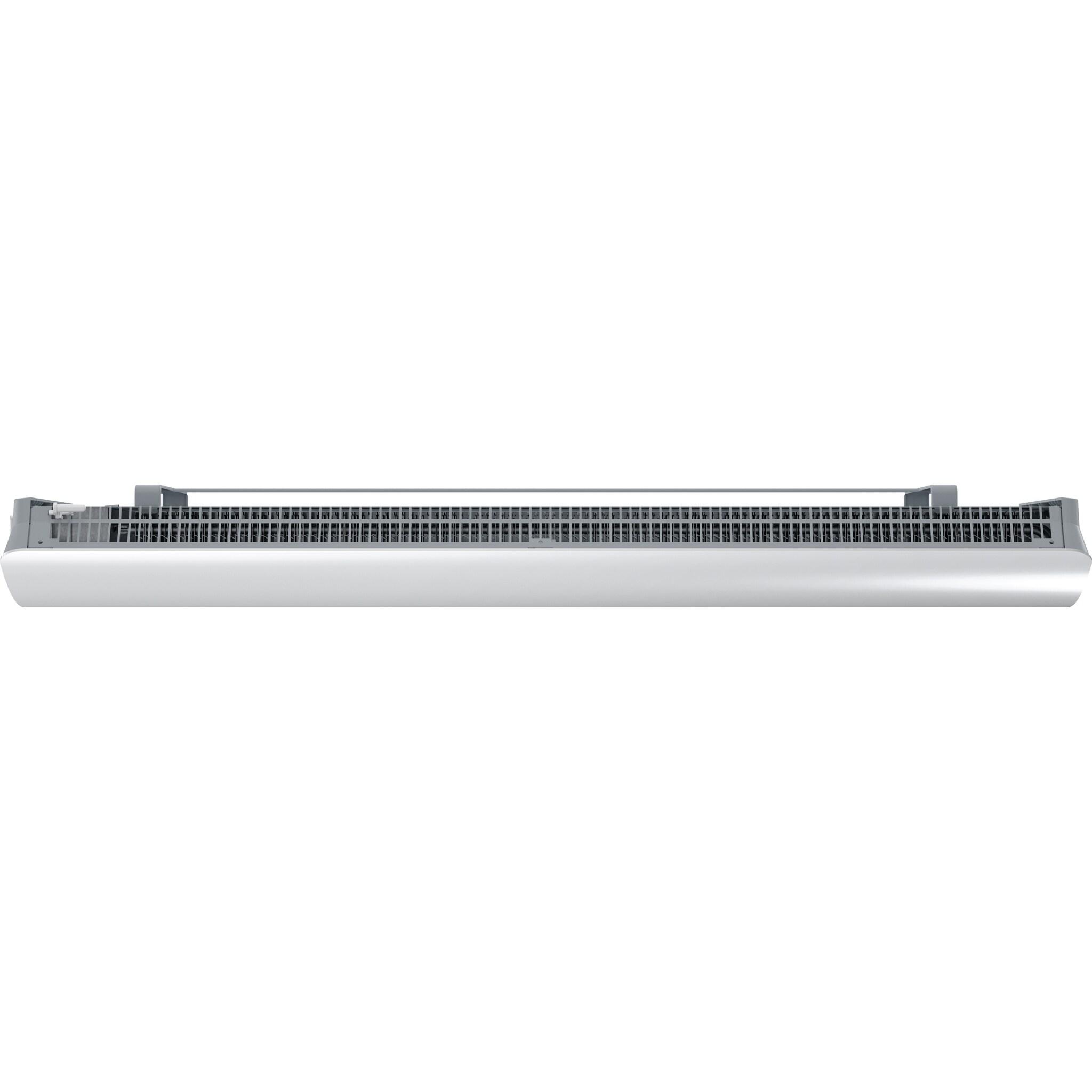Stiebel Eltron CON 200-2 Premium Heater