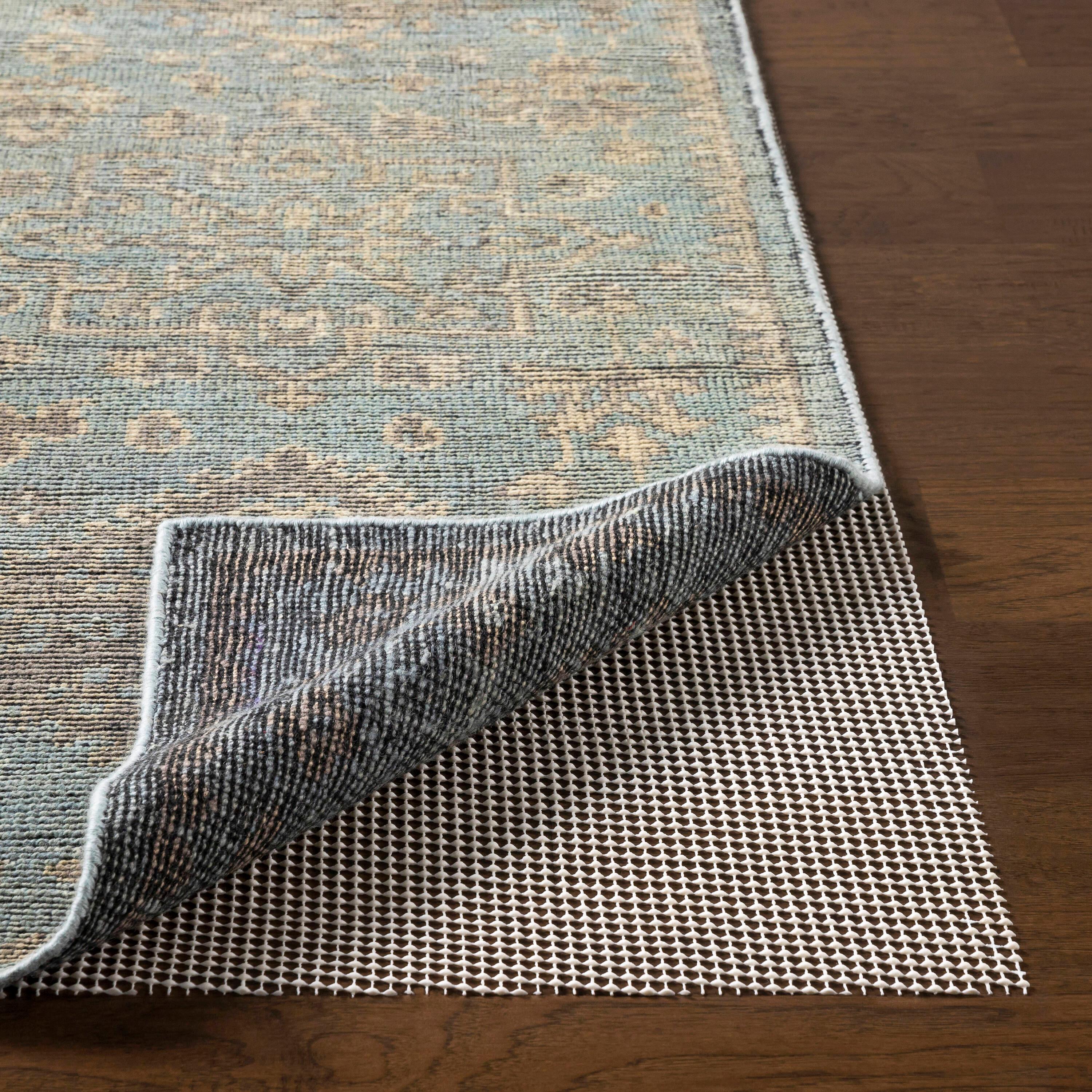 Supreme Felted Rug Pad 5' x 8' for Ultimate Protection