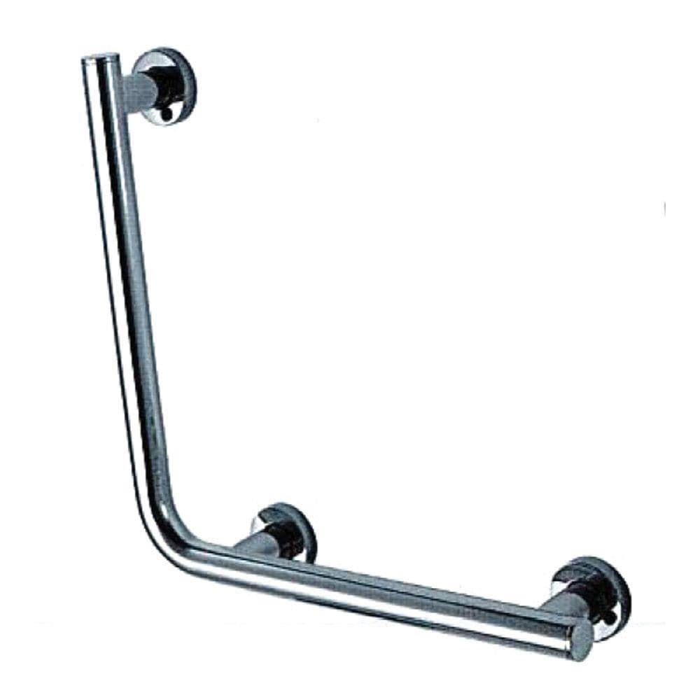 Z-Series 22'' Grab Bar