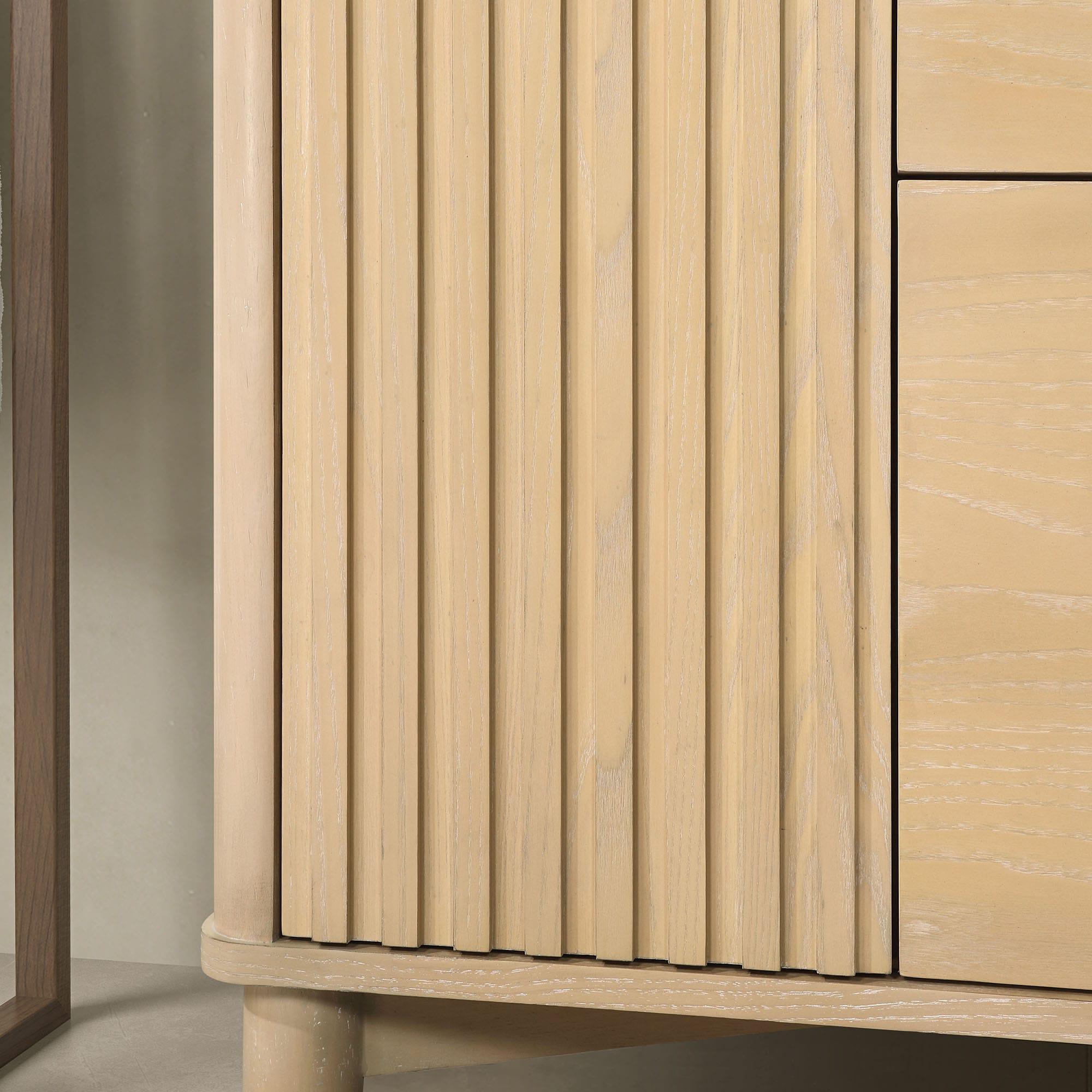 Gabi 42 in. Single Sink Bathroom Vanity