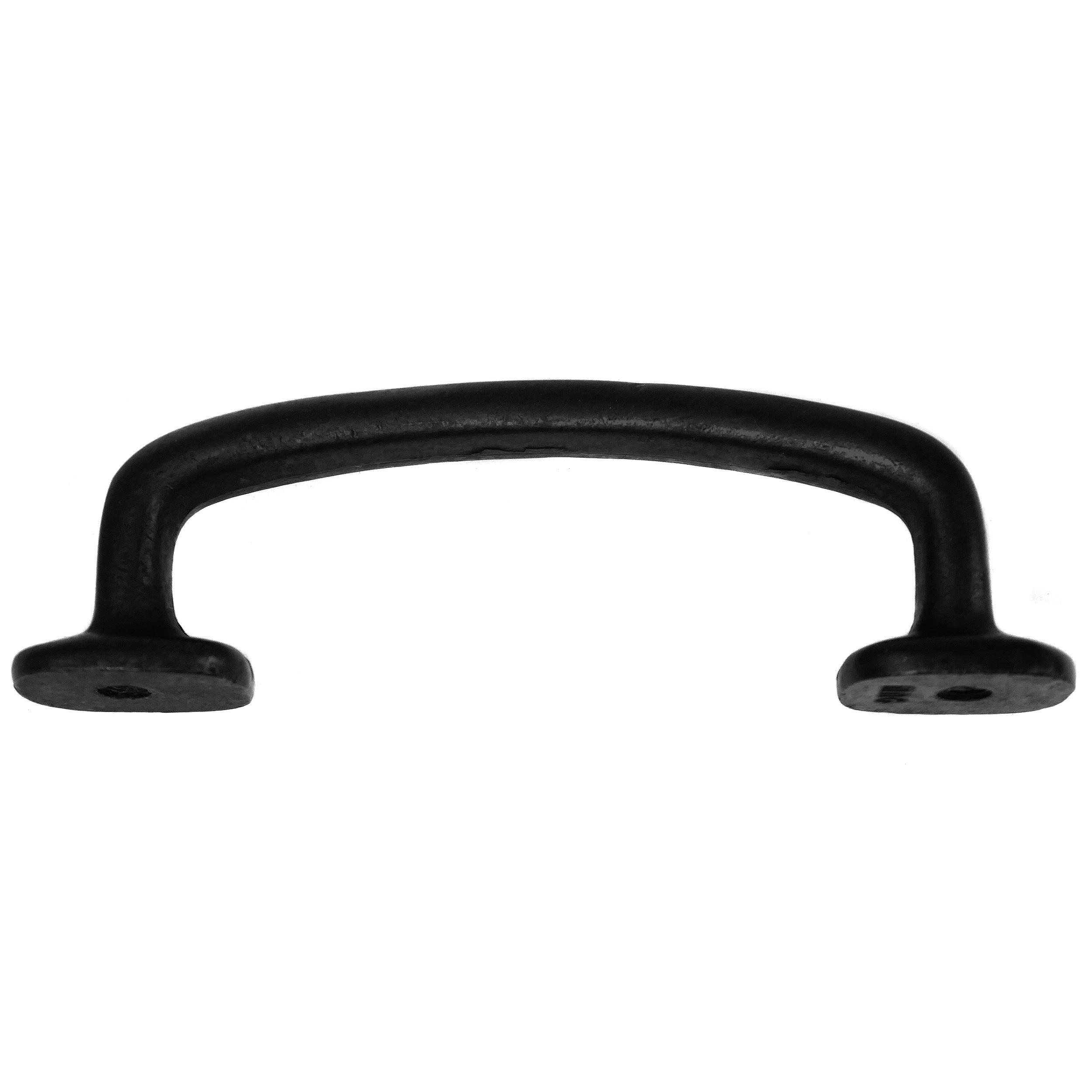 MNG Hardware Riverstone 8" Center to Center Bar/Handle Pull