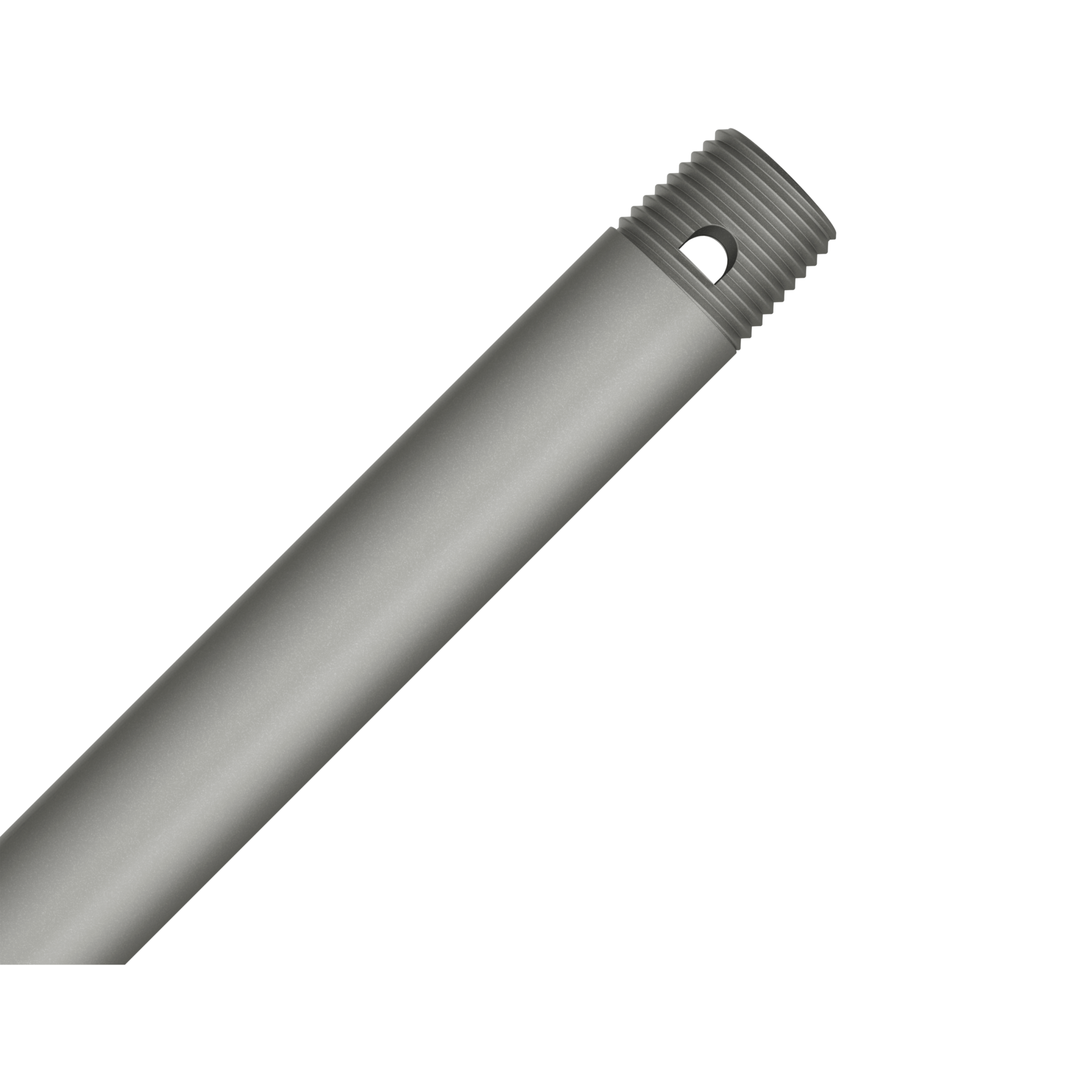Ceiling Fan Downrod