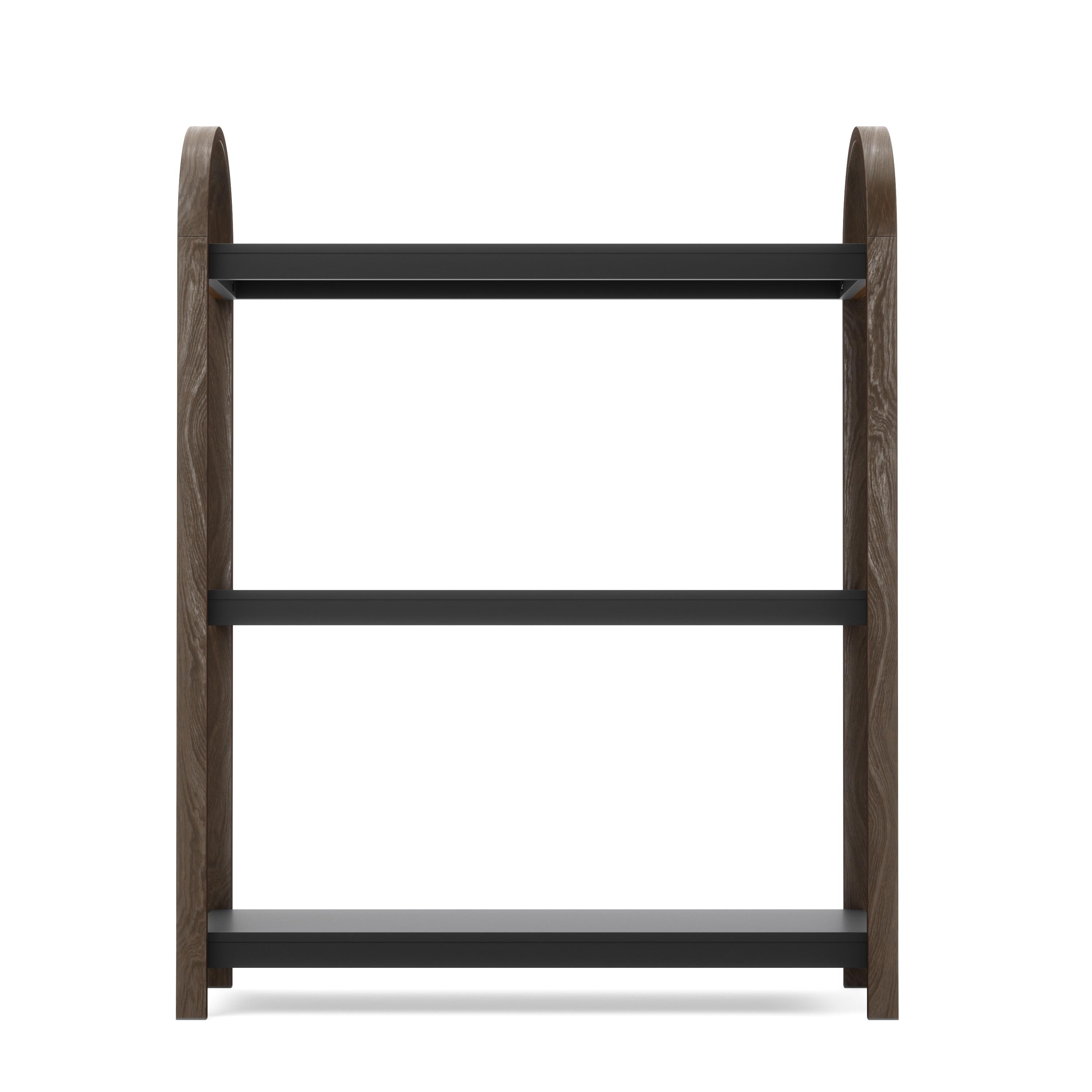 Umbra Bellwood Bookcase