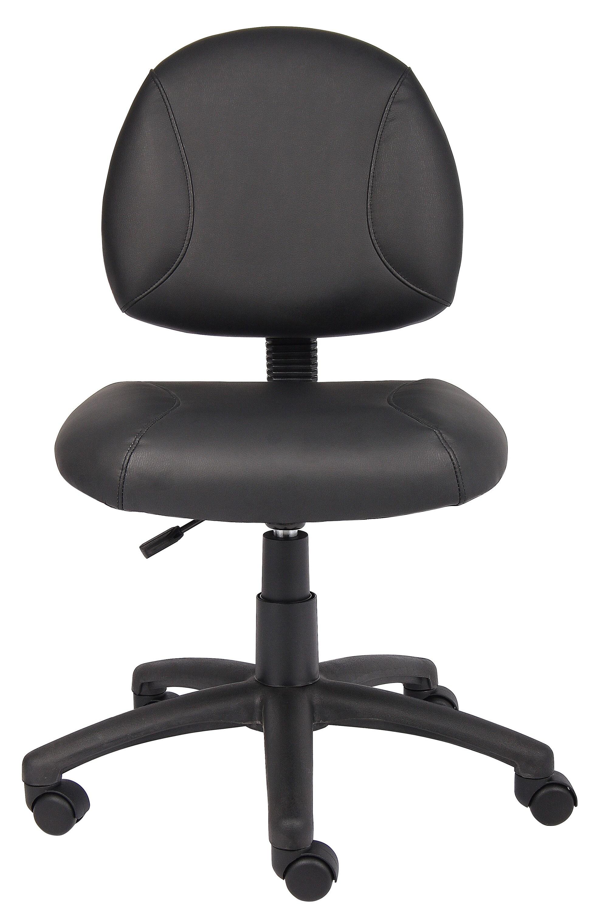 Boss Office Products Task Chair & Reviews | Wayfair