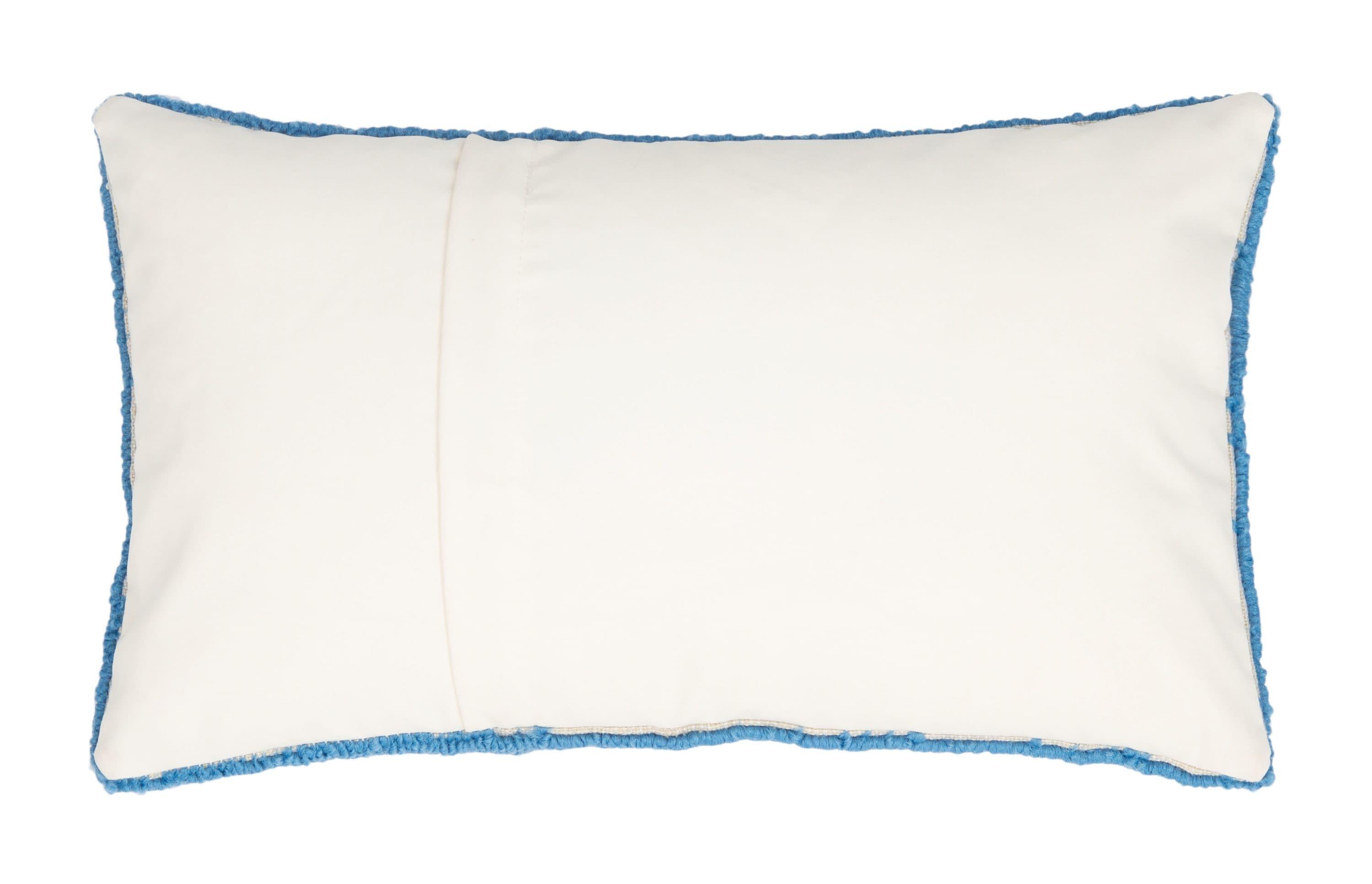 Safavieh Throw Pillow (Set of 2)