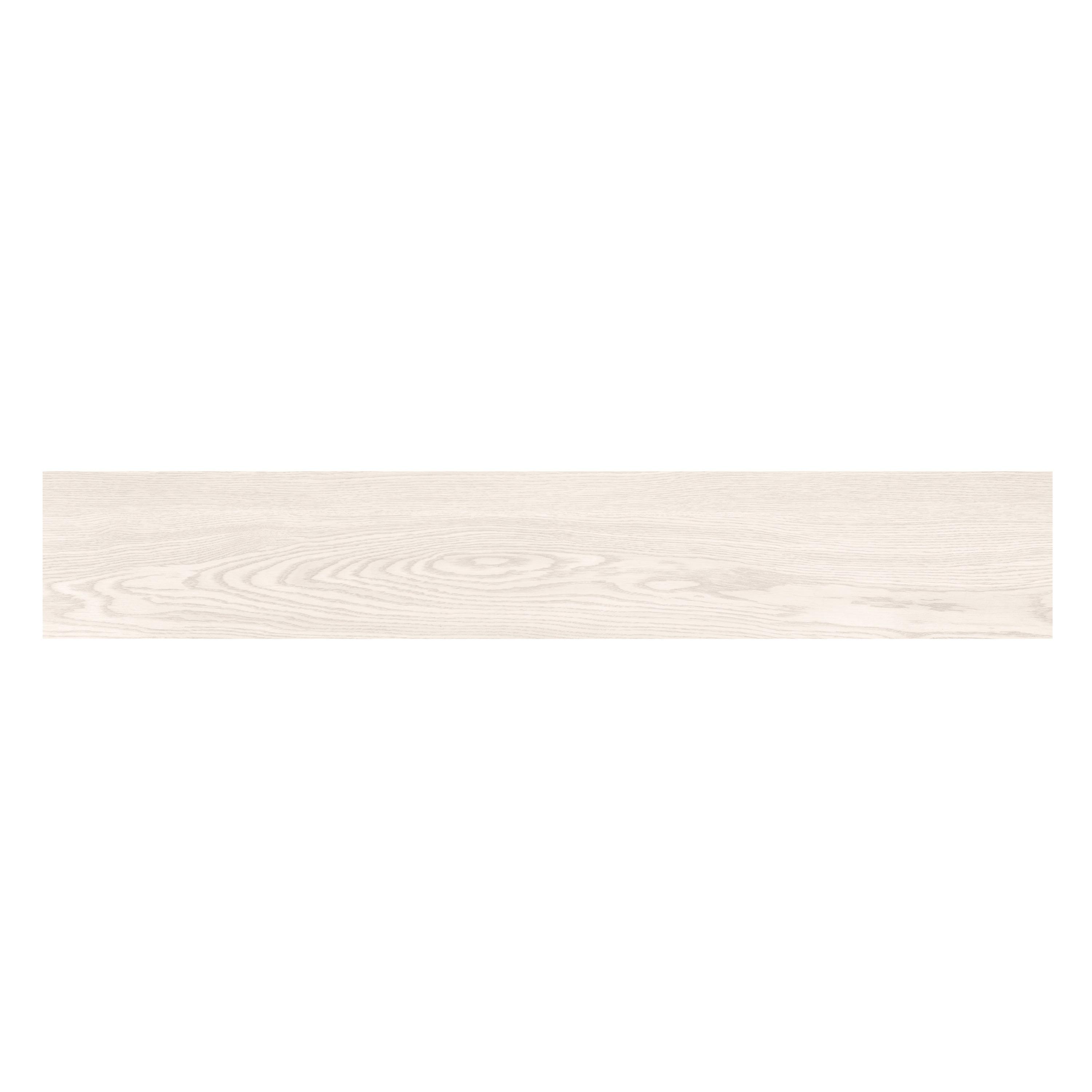 Nexus Thick 6'' W x 36'' L Plank