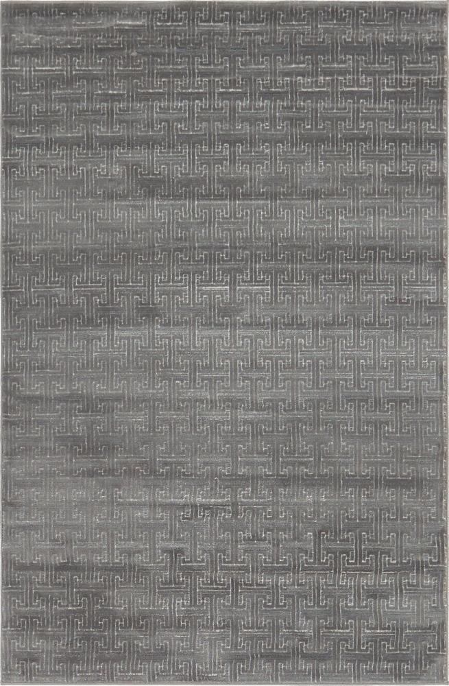 Jill Zarin Park Avenue Uptown Rug