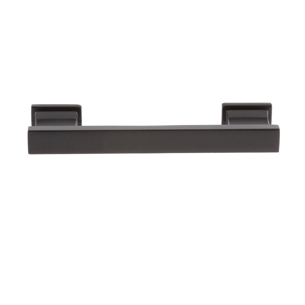 High Desert Bar Drawer Pull