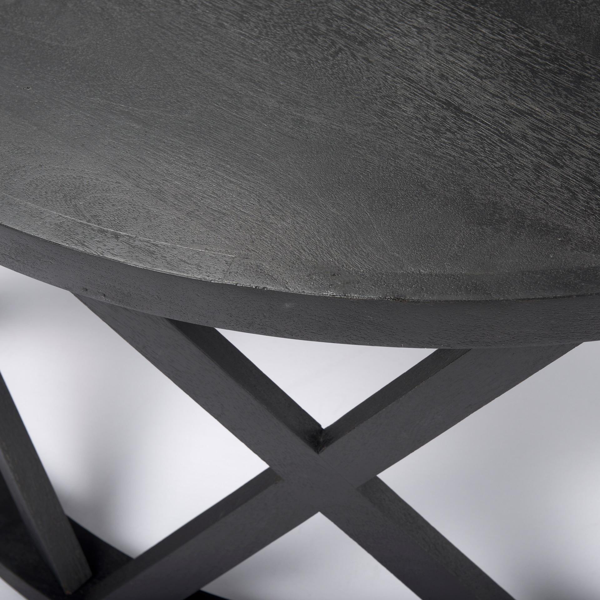Birch Lane™ Royale Solid Wood Coffee Table