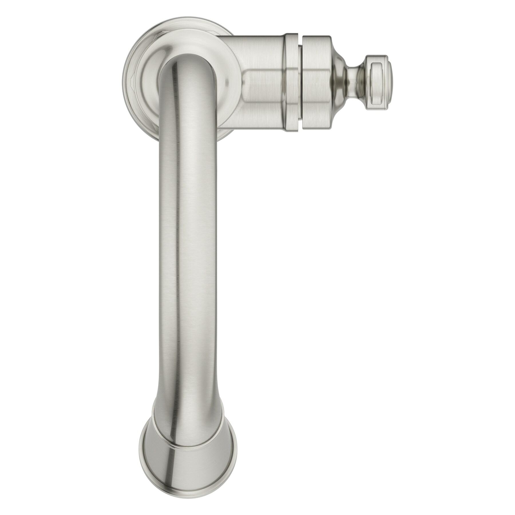 Pfister GT572-TDS Pull Down Bar Faucet