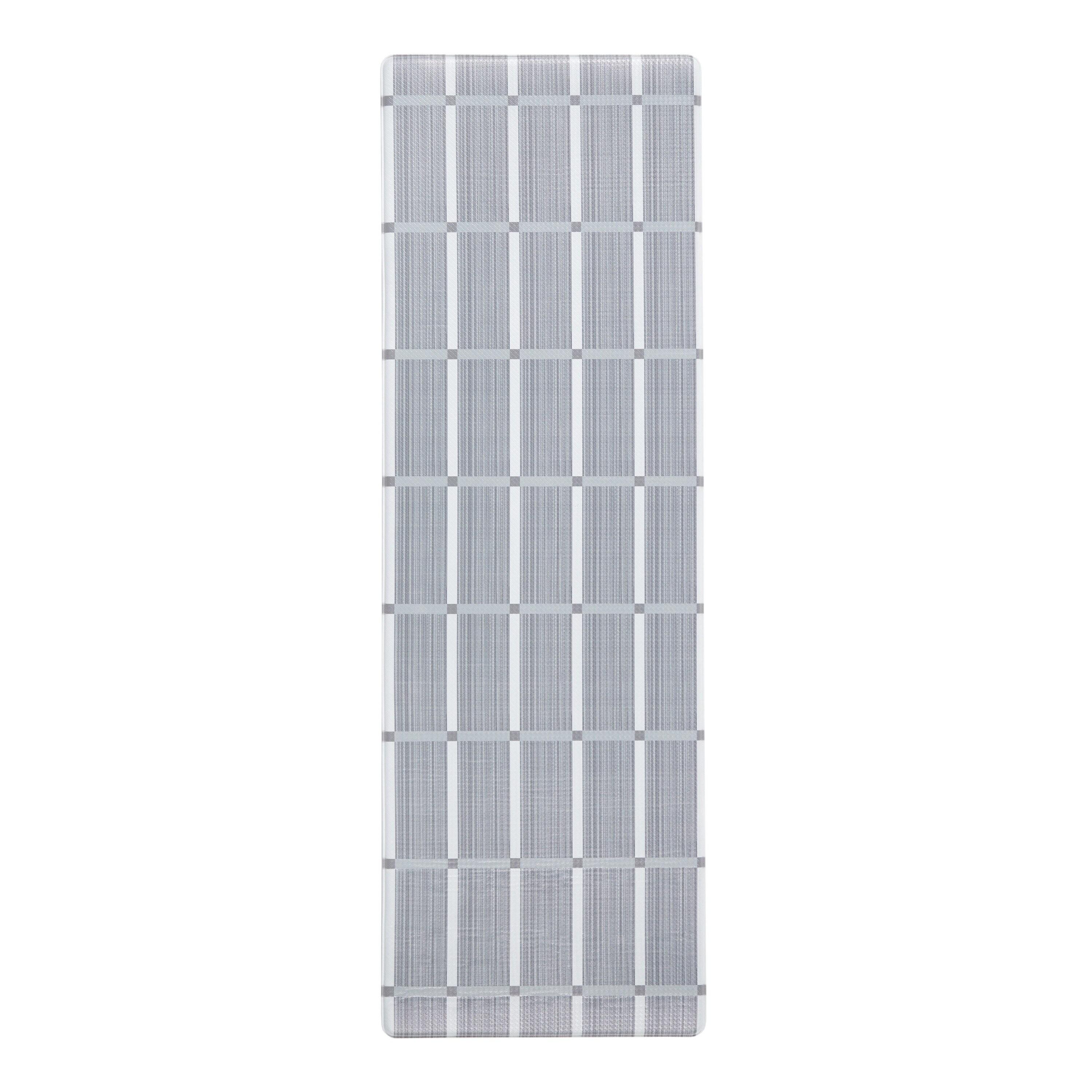 Town & Country Living TOWN & COUNTRY BASICS Comfort Plus Non-Slip Backing Kitchen Mat