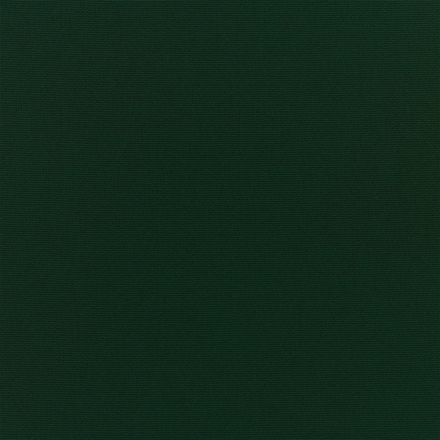 California Umbrella 9' Patio Umbrella in Forest Green