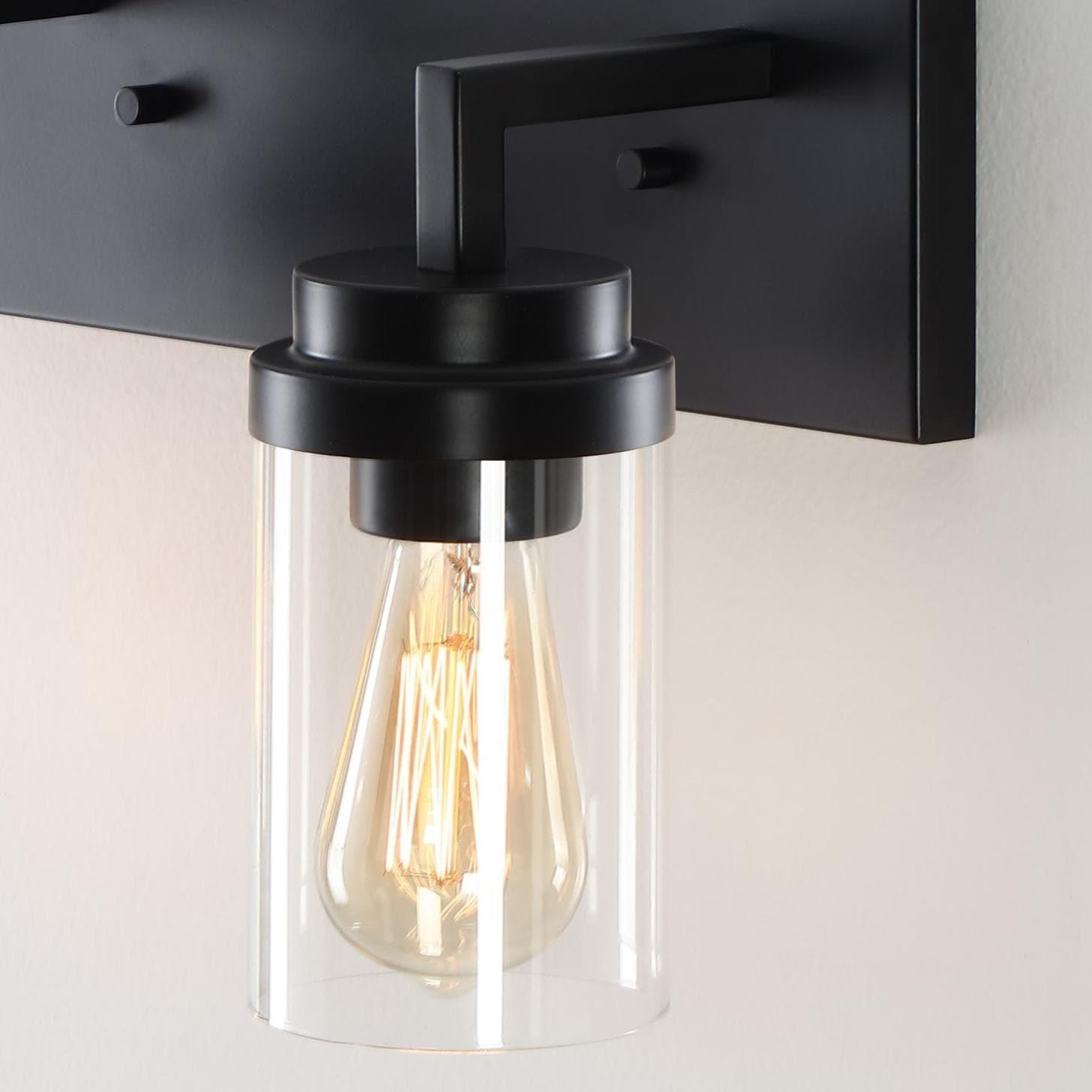 Kawoti  Replacement of Glass, Fabric Lampshade, Hardware Parts