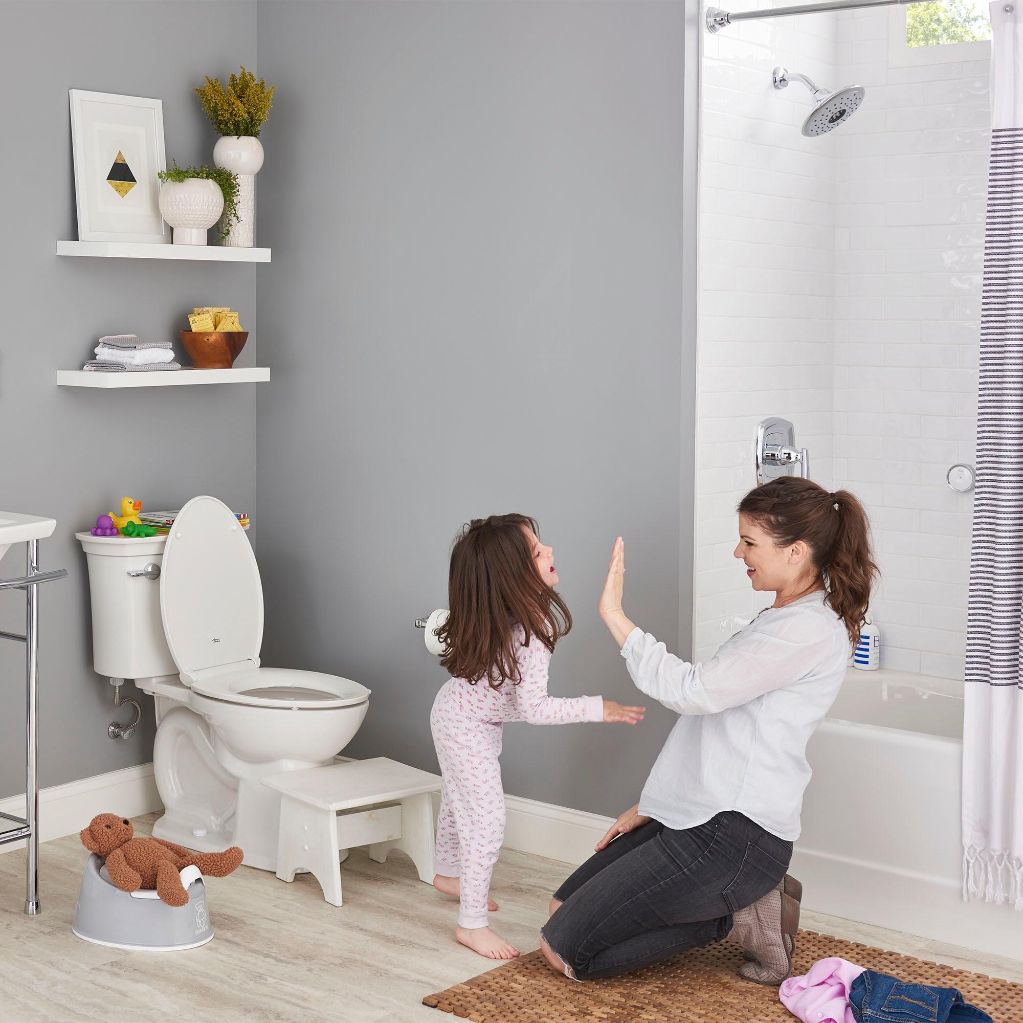 Princeton 60'' x 30'' Alcove / Tile In Soaking Americast Bathtub