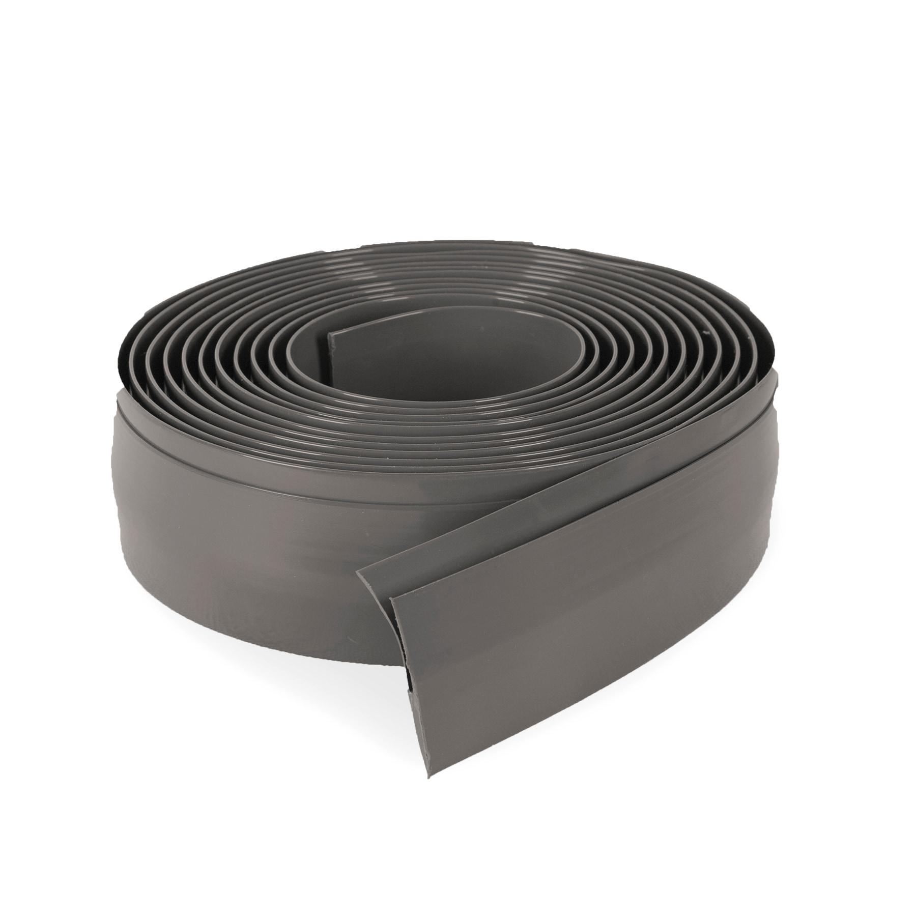 G-Floor Vinyl 3.25'' W x 300'' L T-Molding