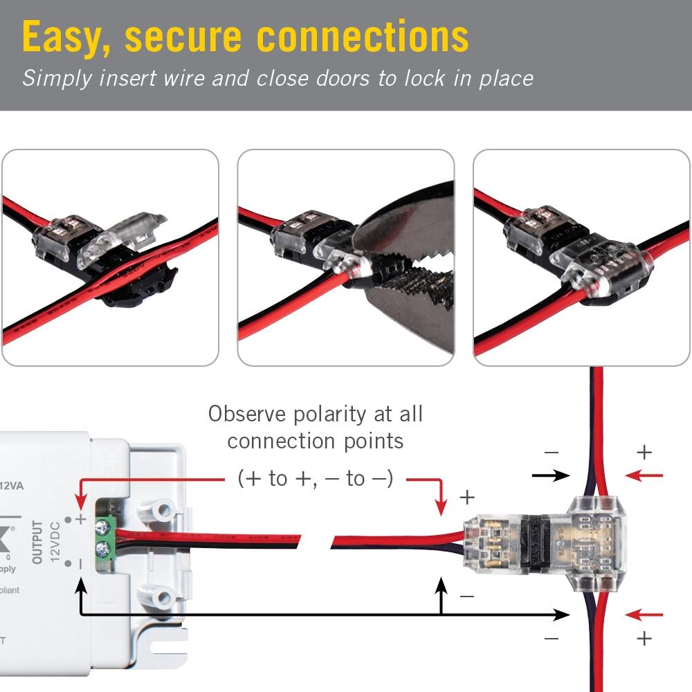Under Cabinet Accessory