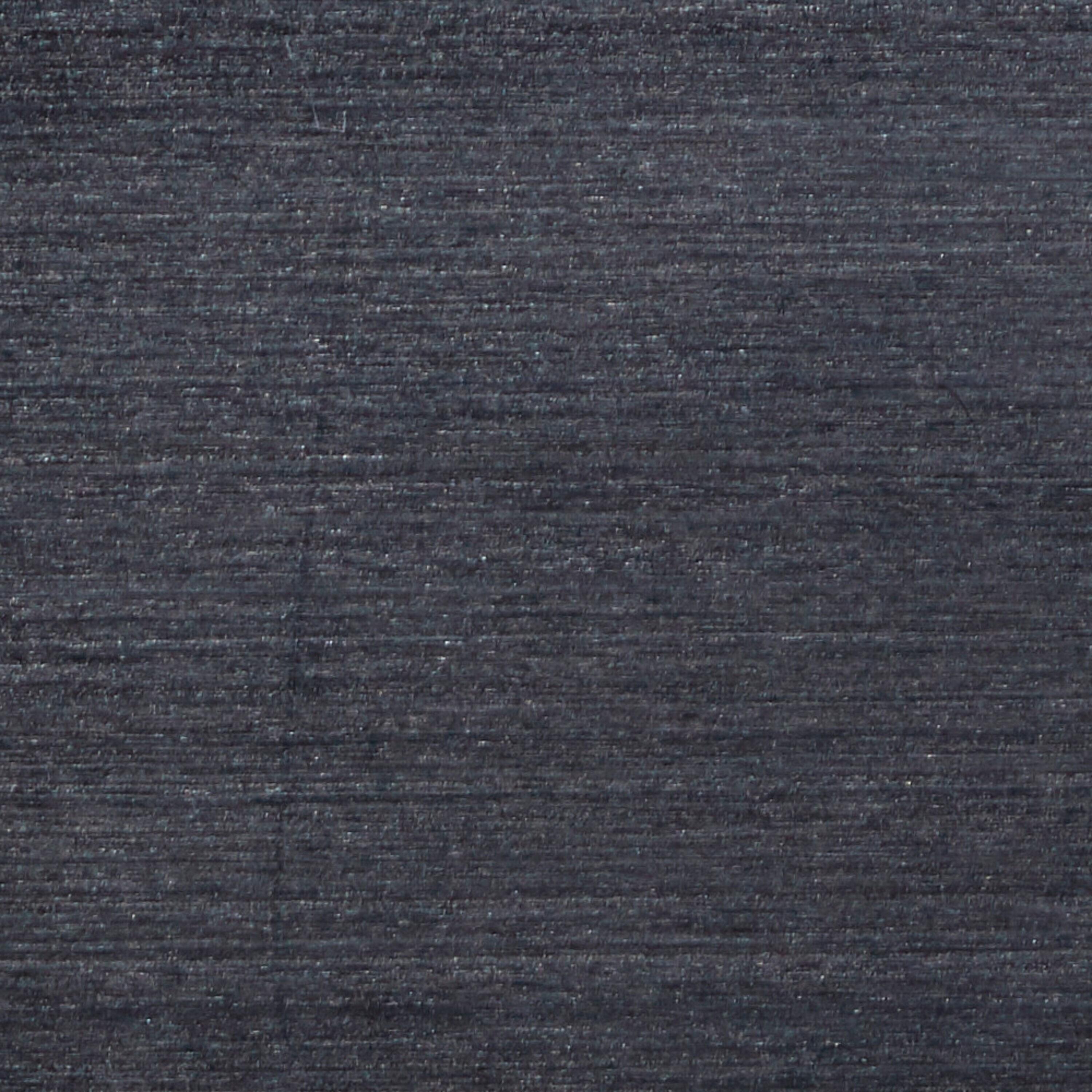 Contemporary Iron and Wood Accent Table Dark Gray - Olivia & May