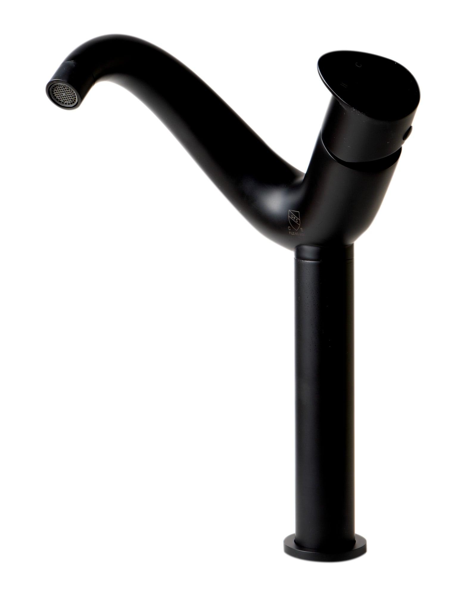 Vessel Sink Faucet Single-handle Bathroom Faucet