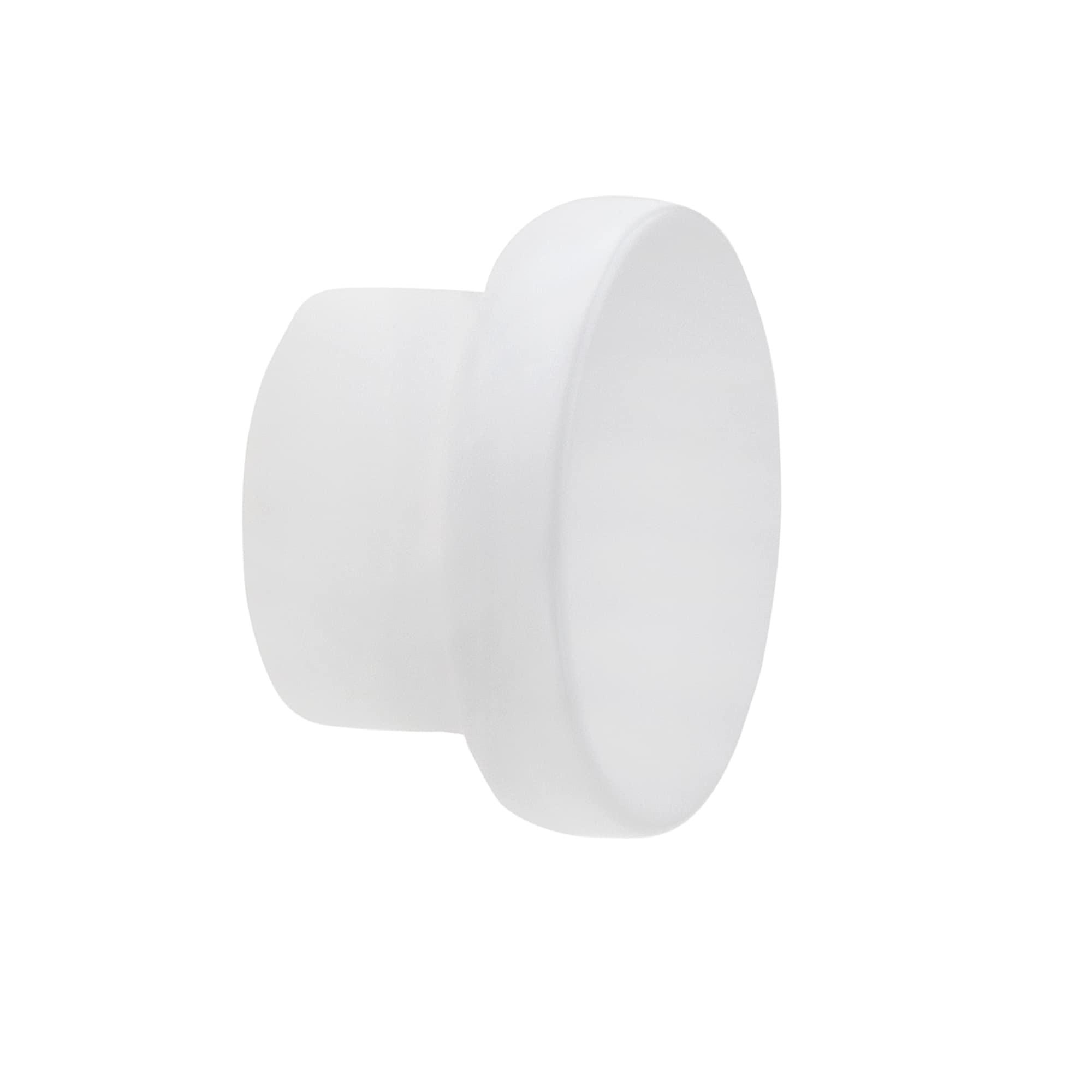 Ethan Round Knob