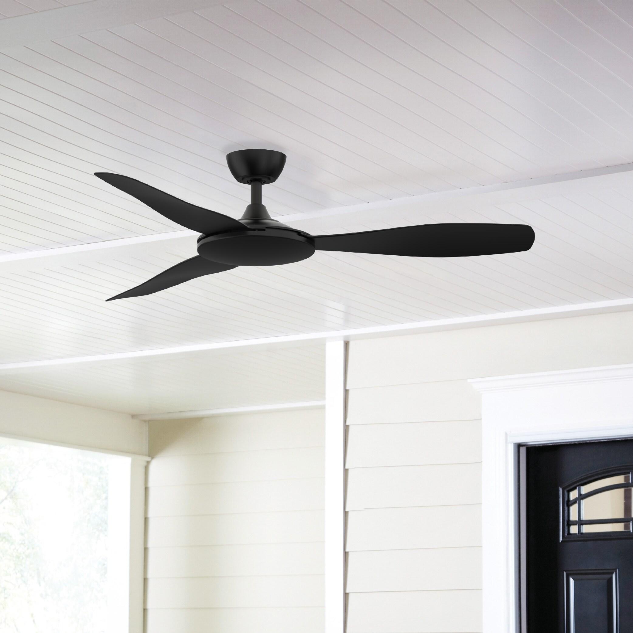 Glideaire Ceiling Fan (52")